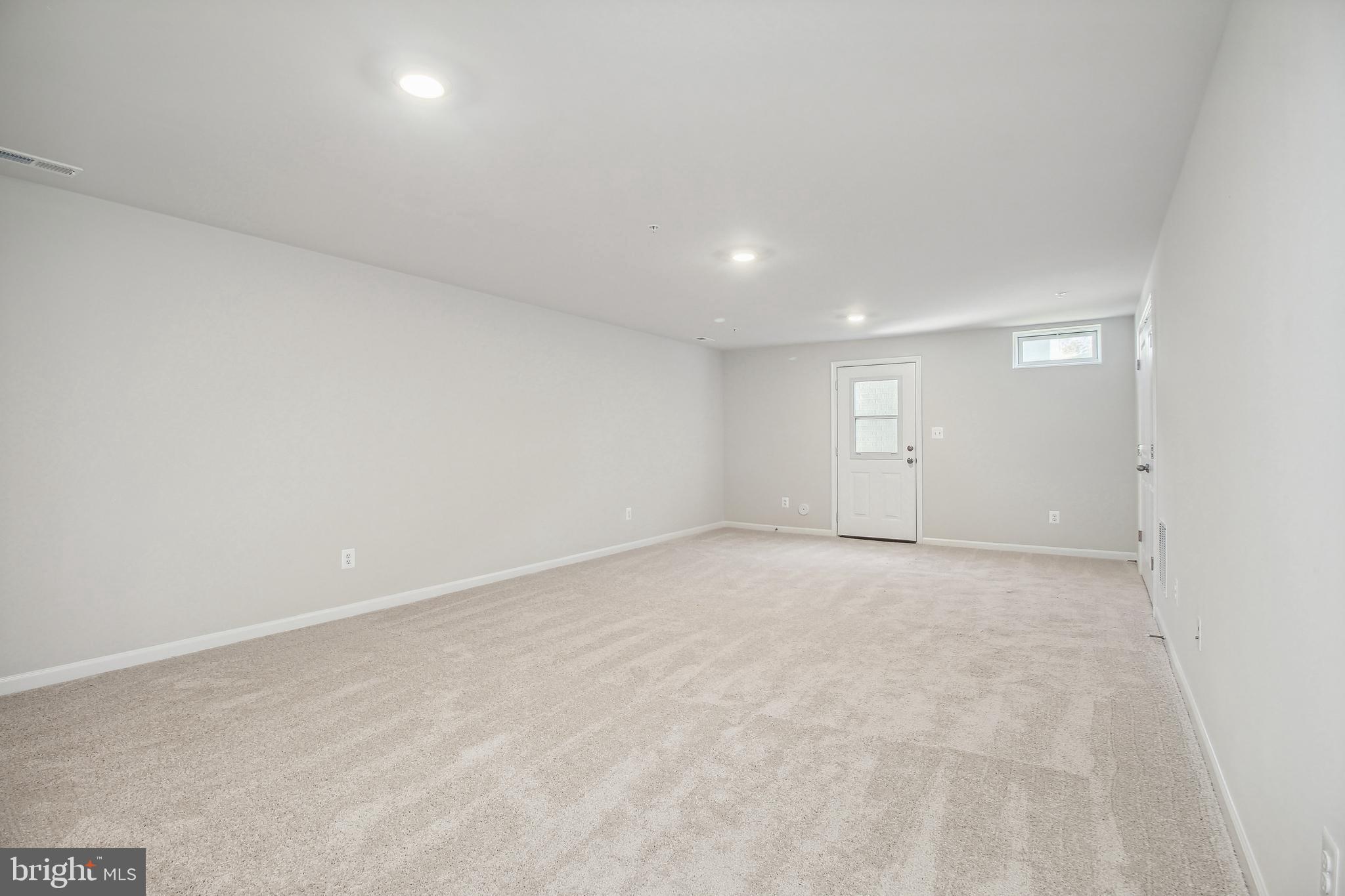 OVERLOOK AT RIVERSIDE - Residential