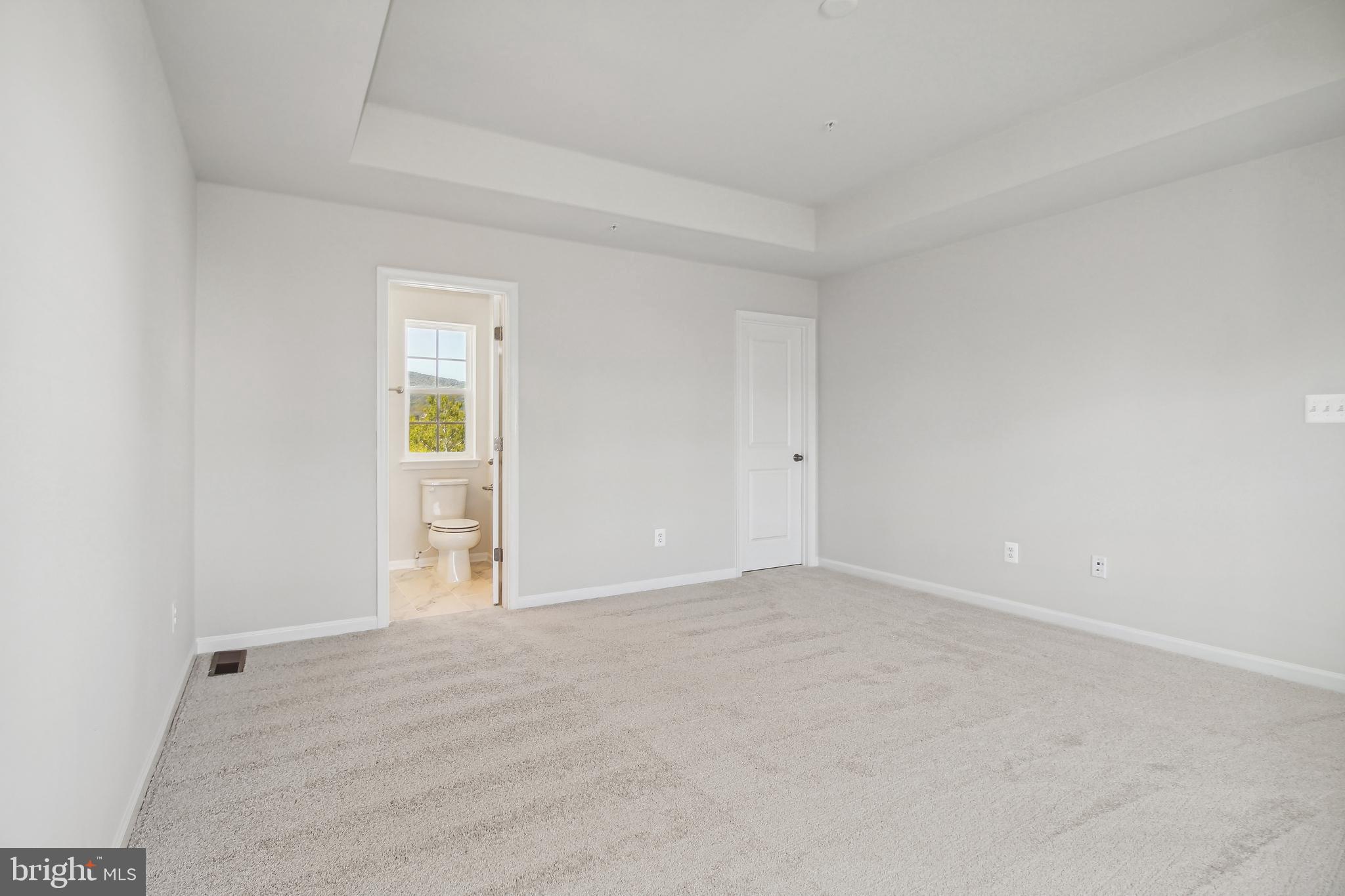 OVERLOOK AT RIVERSIDE - Residential