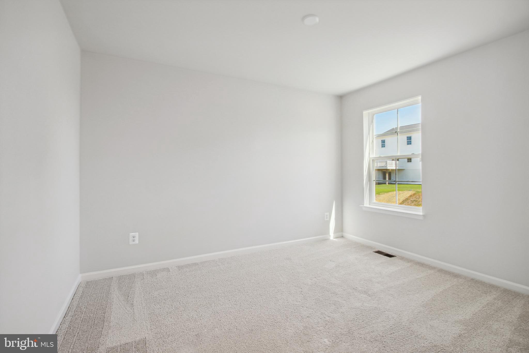 OVERLOOK AT RIVERSIDE - Residential