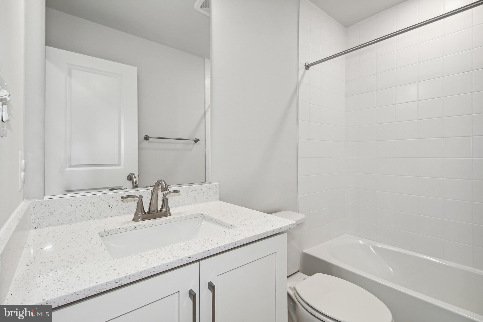 OVERLOOK AT RIVERSIDE - Residential