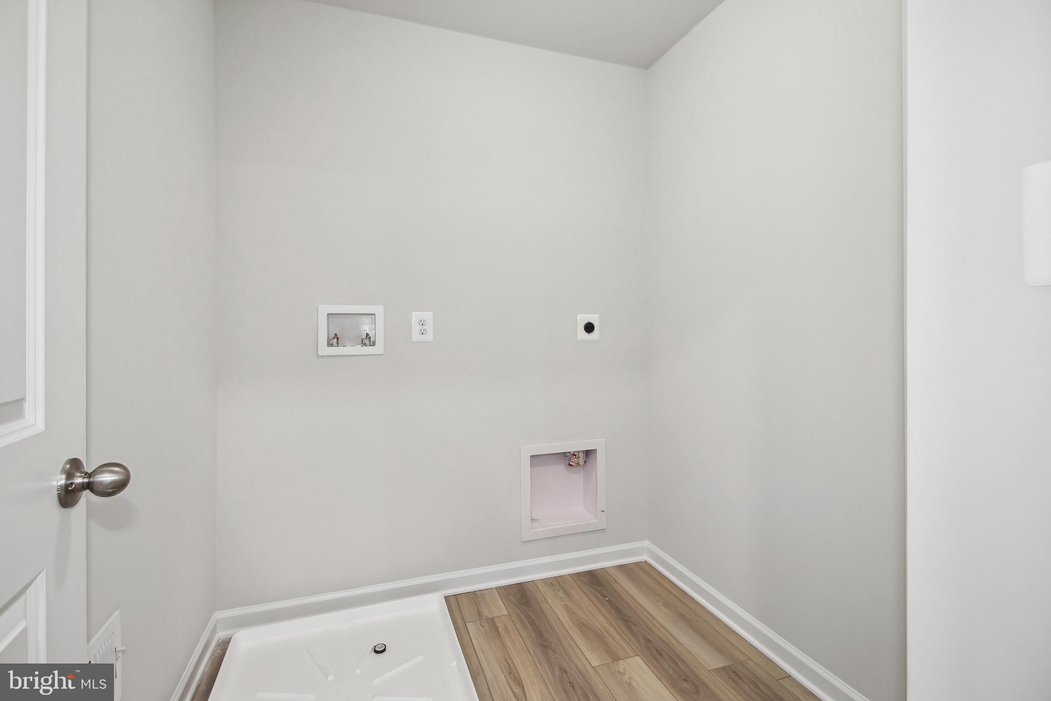 OVERLOOK AT RIVERSIDE - Residential