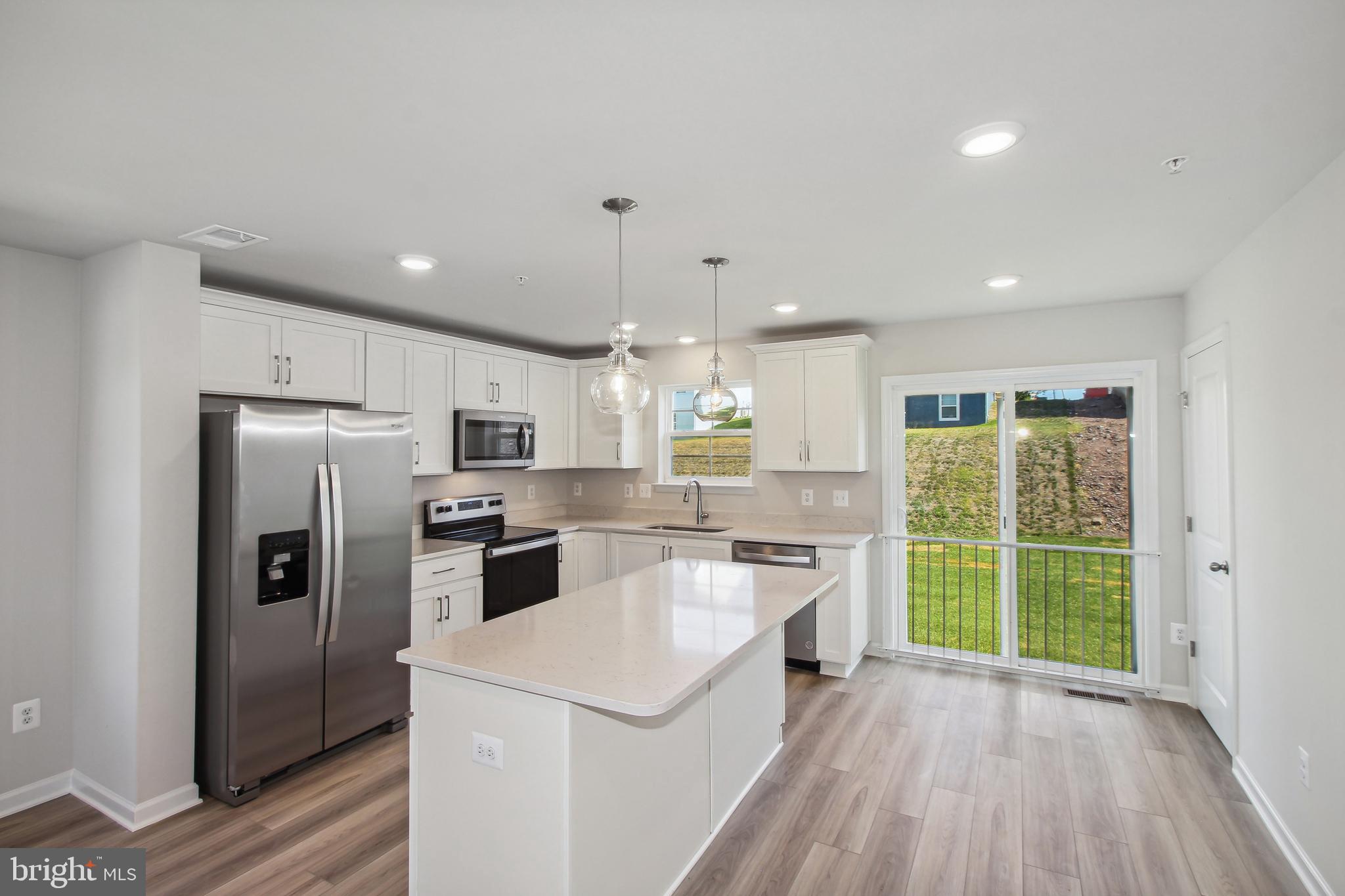 OVERLOOK AT RIVERSIDE - Residential