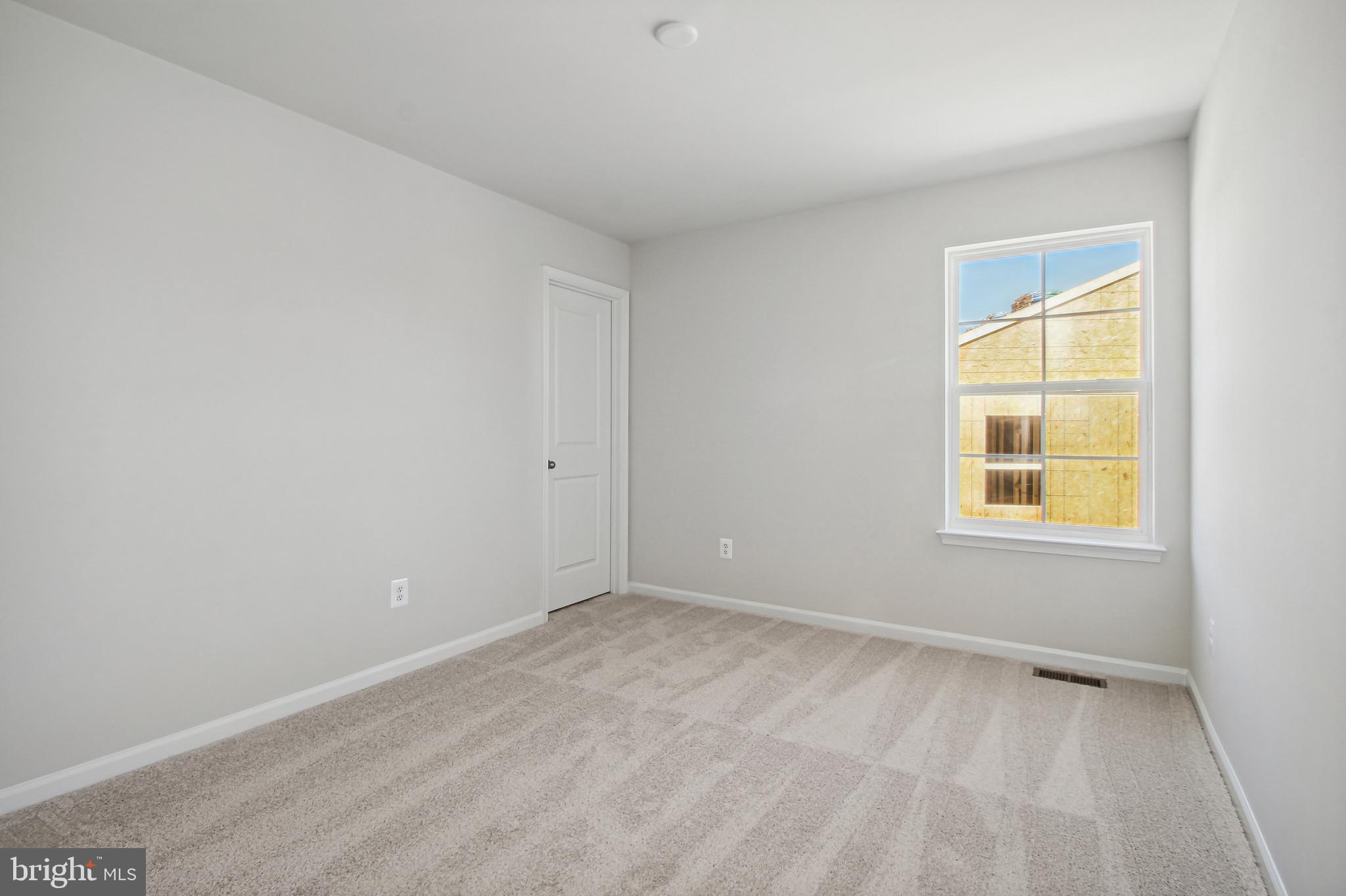 OVERLOOK AT RIVERSIDE - Residential