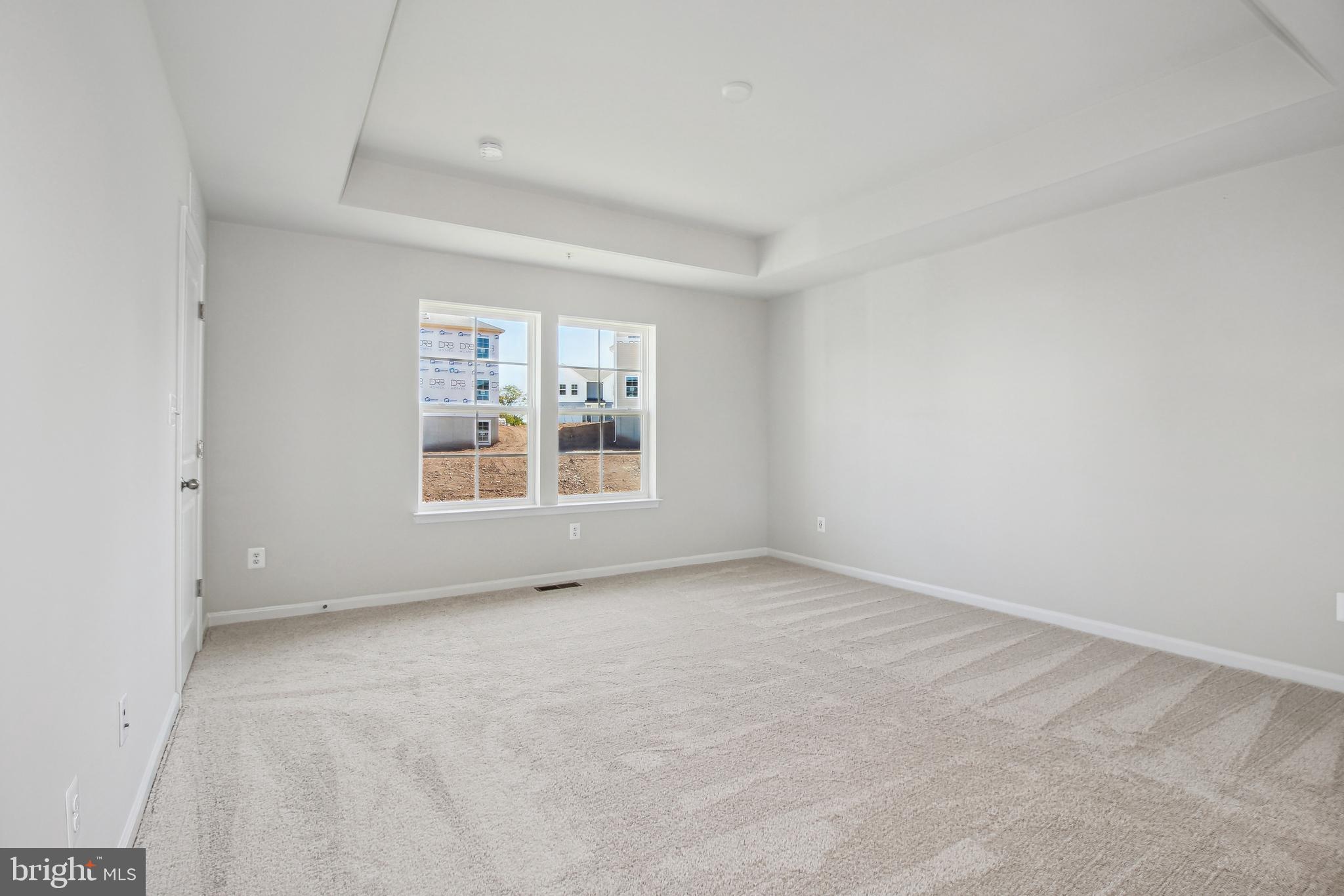 OVERLOOK AT RIVERSIDE - Residential