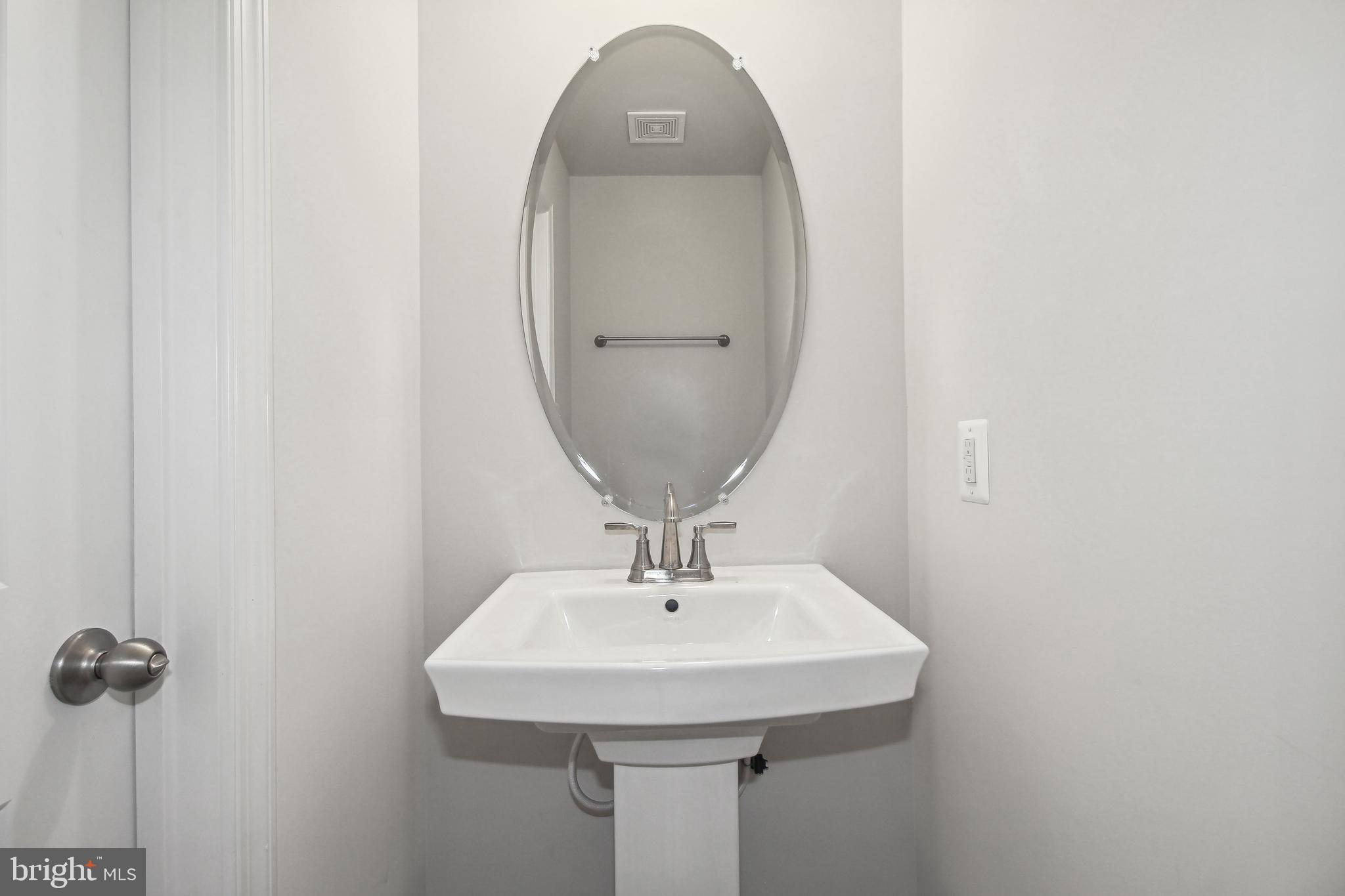 OVERLOOK AT RIVERSIDE - Residential