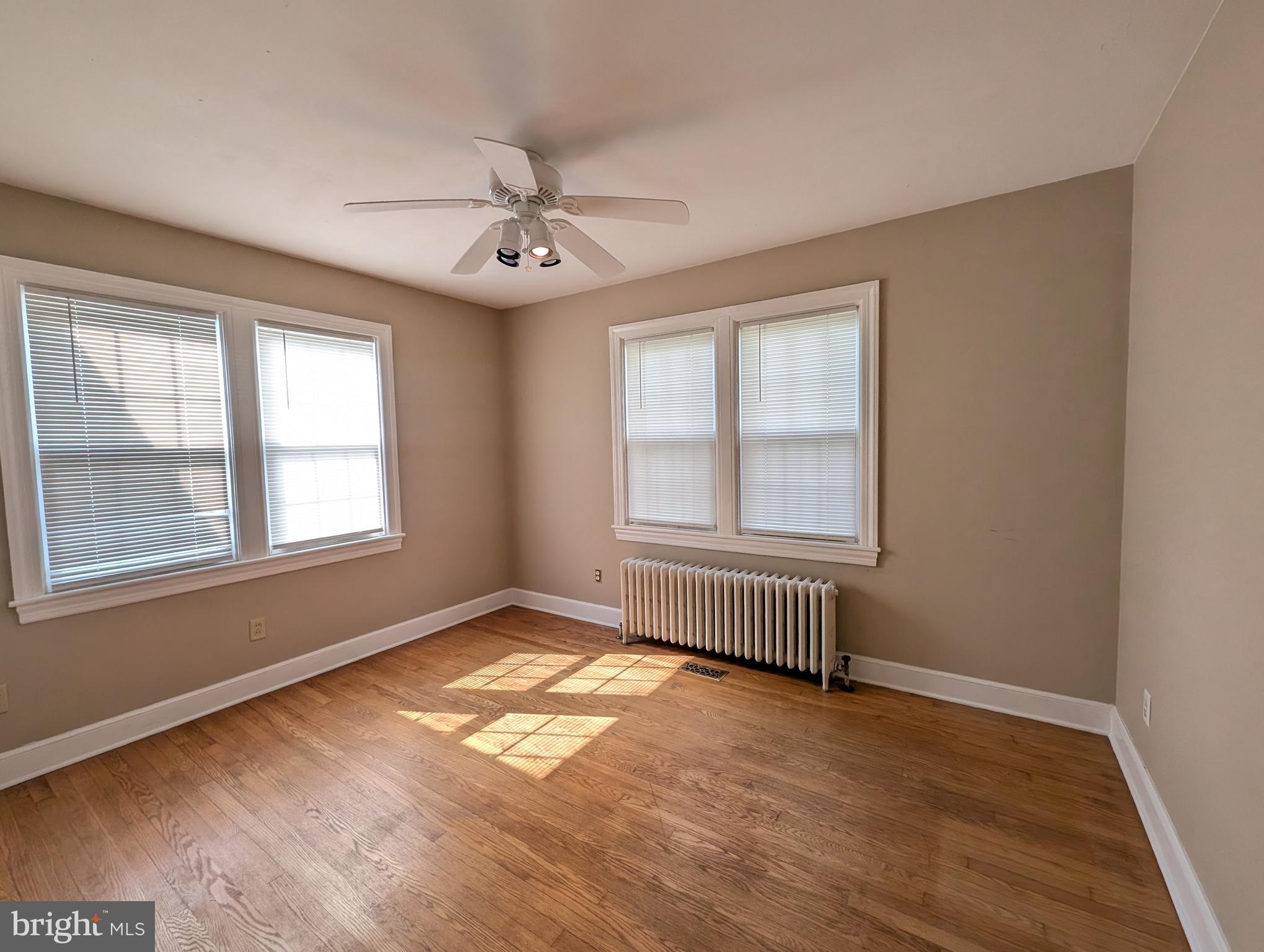 FAIRFIELD - Residential