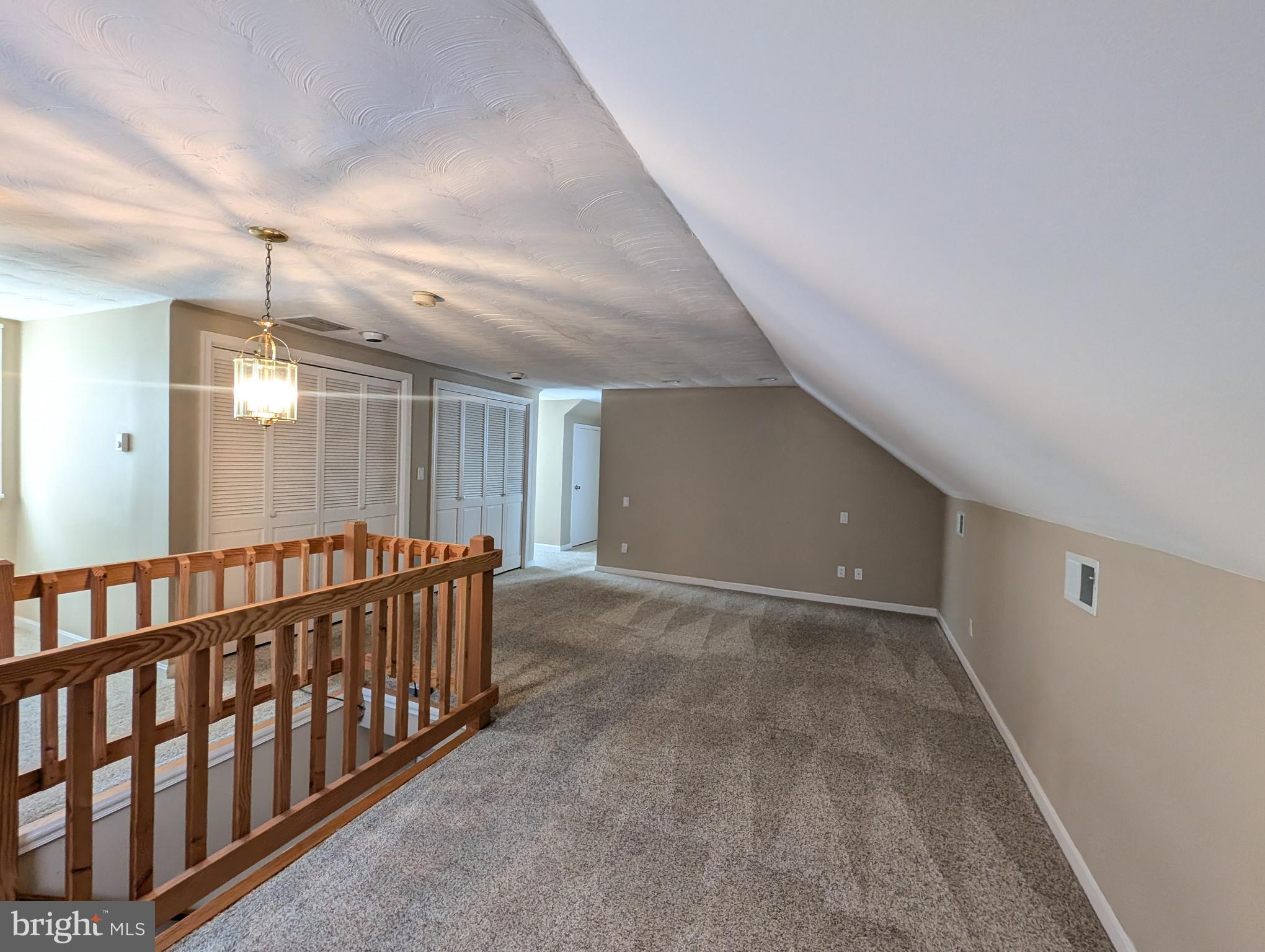 FAIRFIELD - Residential