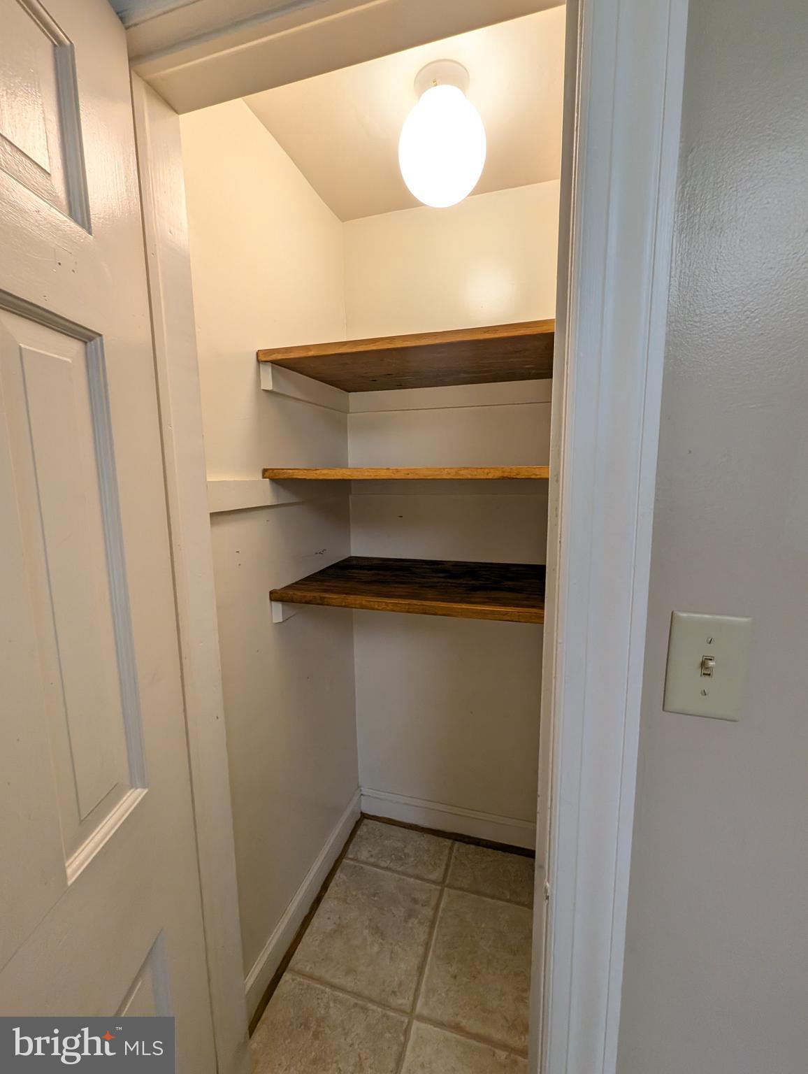 FAIRFIELD - Residential