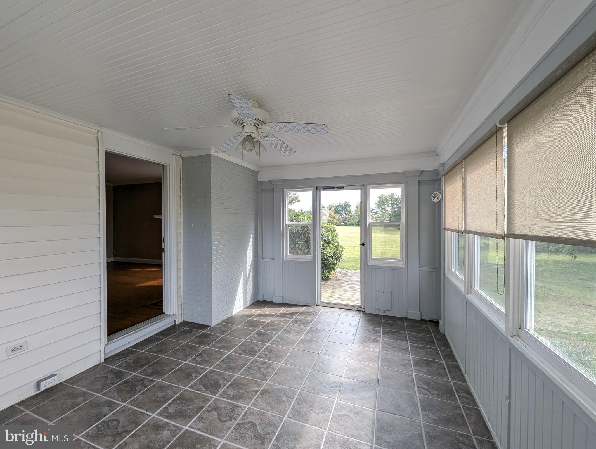 FAIRFIELD - Residential