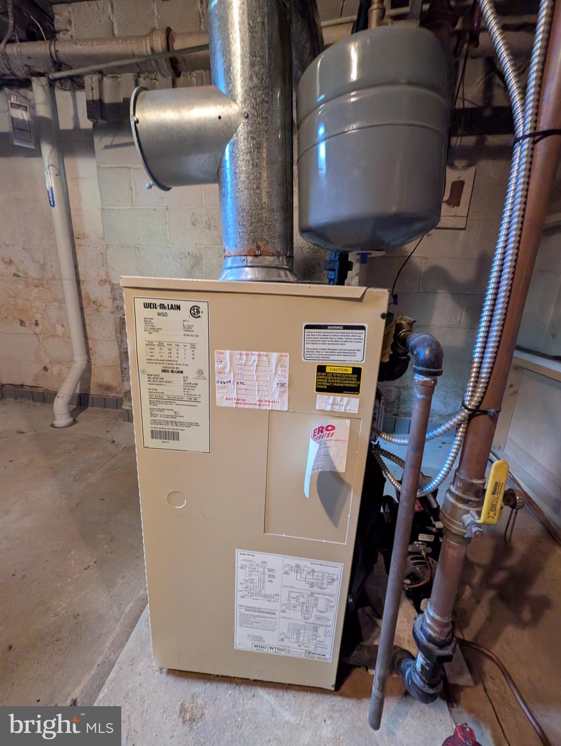 FAIRFIELD - Residential