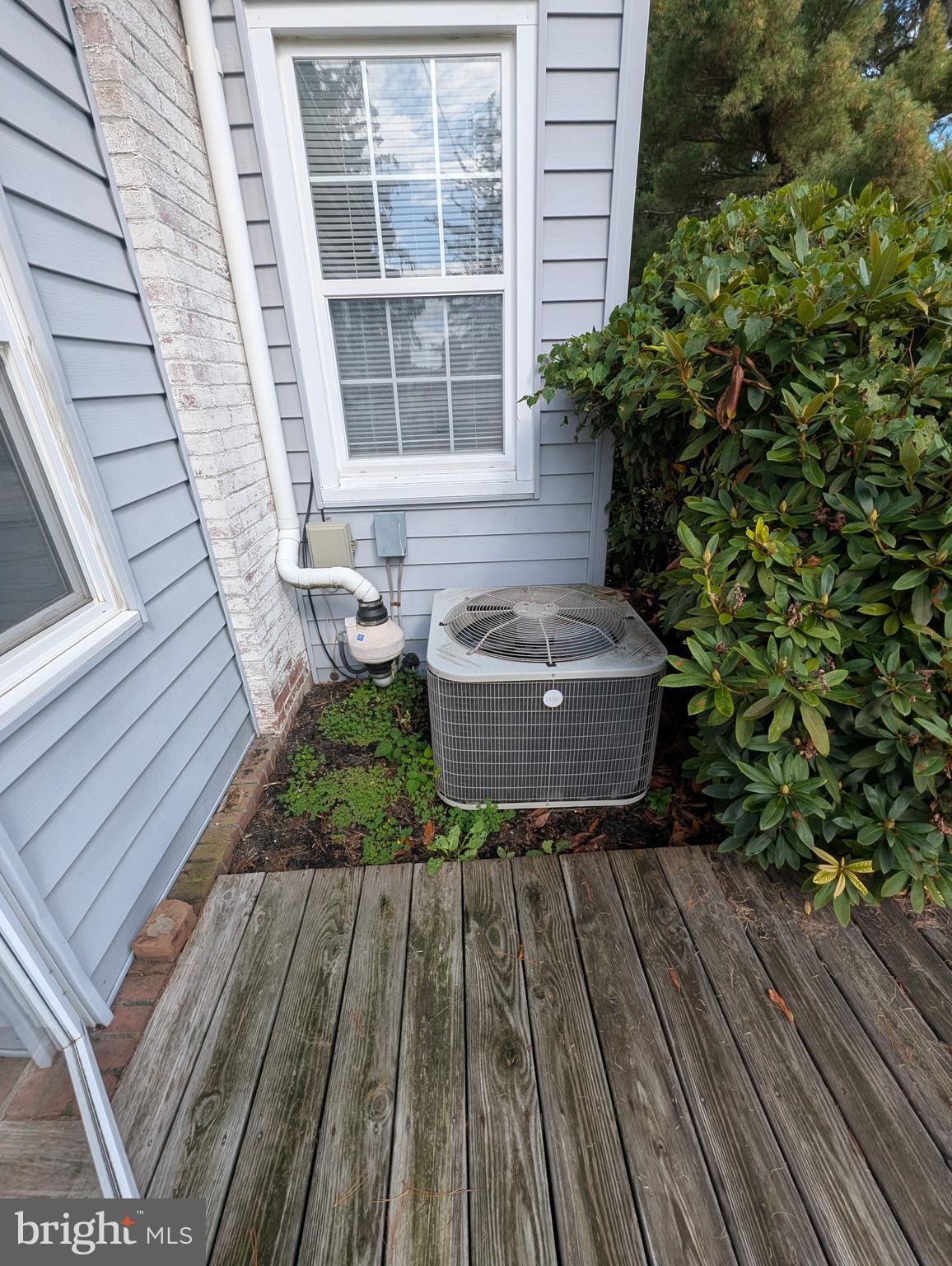 FAIRFIELD - Residential