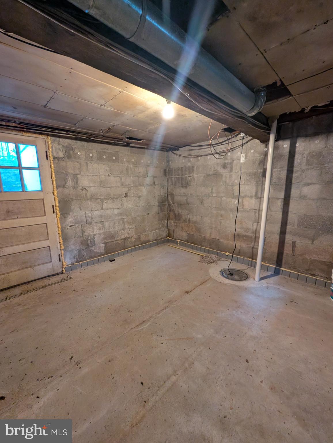 FAIRFIELD - Residential