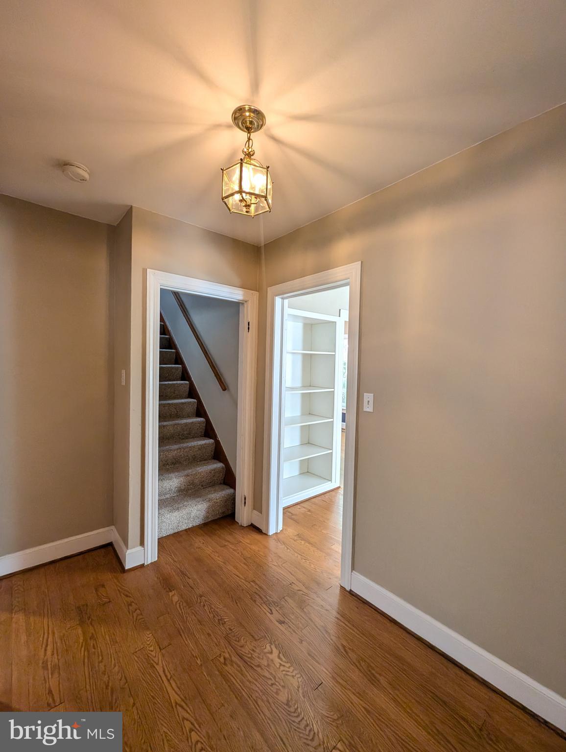 FAIRFIELD - Residential