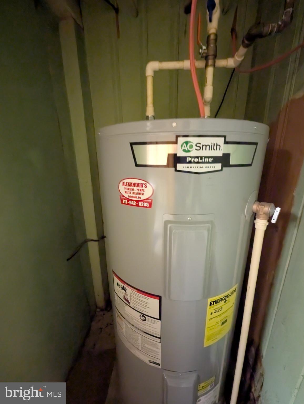 FAIRFIELD - Residential