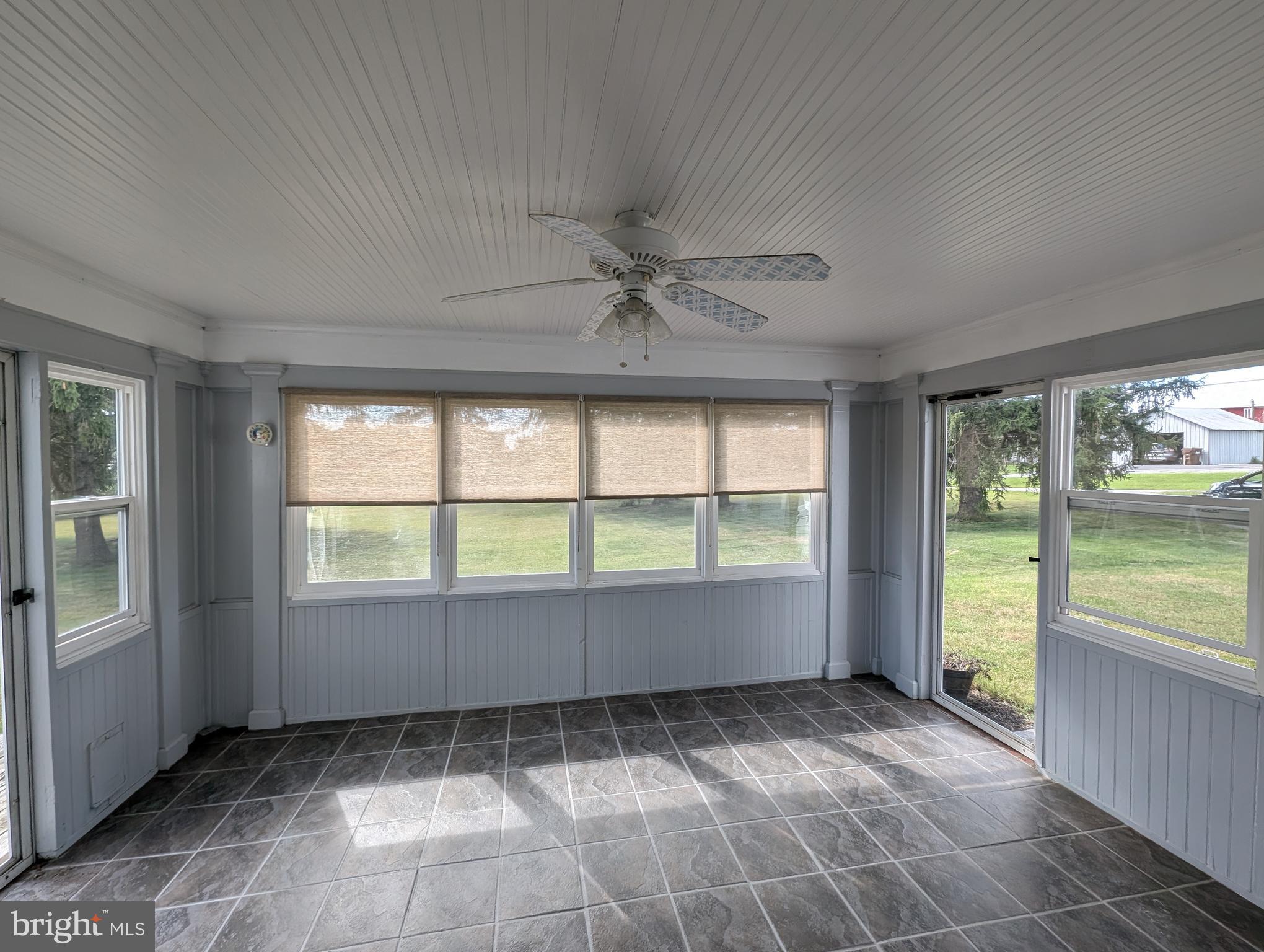 FAIRFIELD - Residential