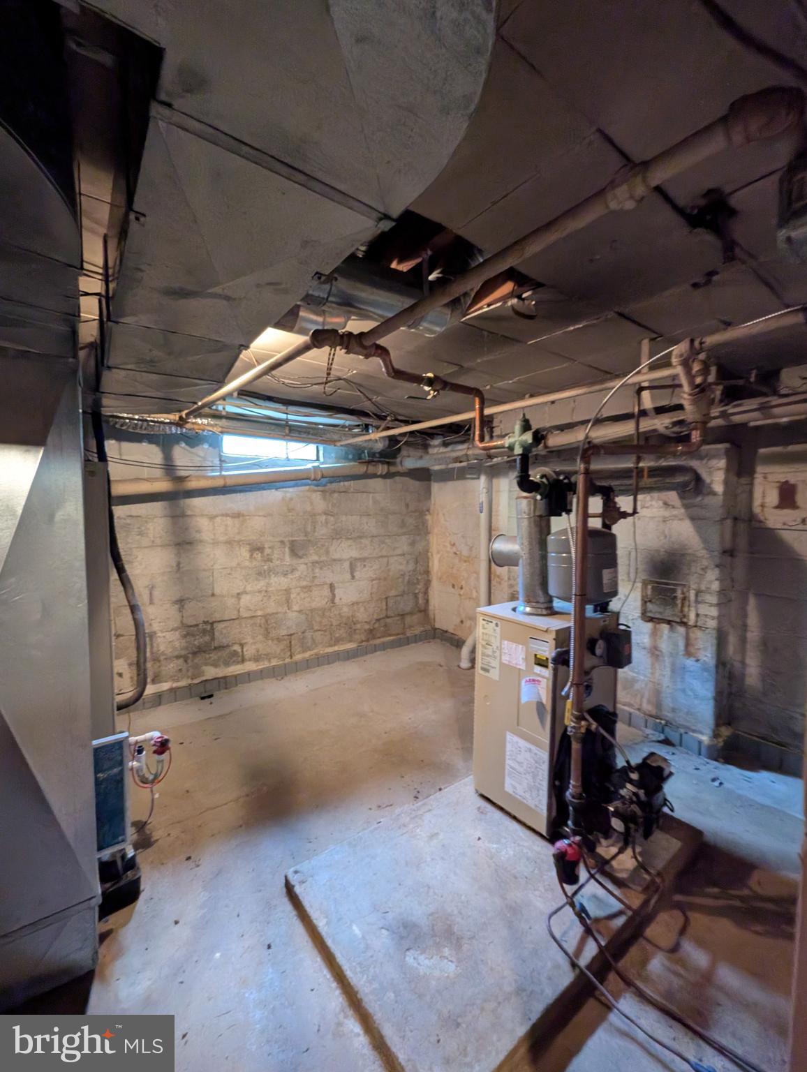 FAIRFIELD - Residential