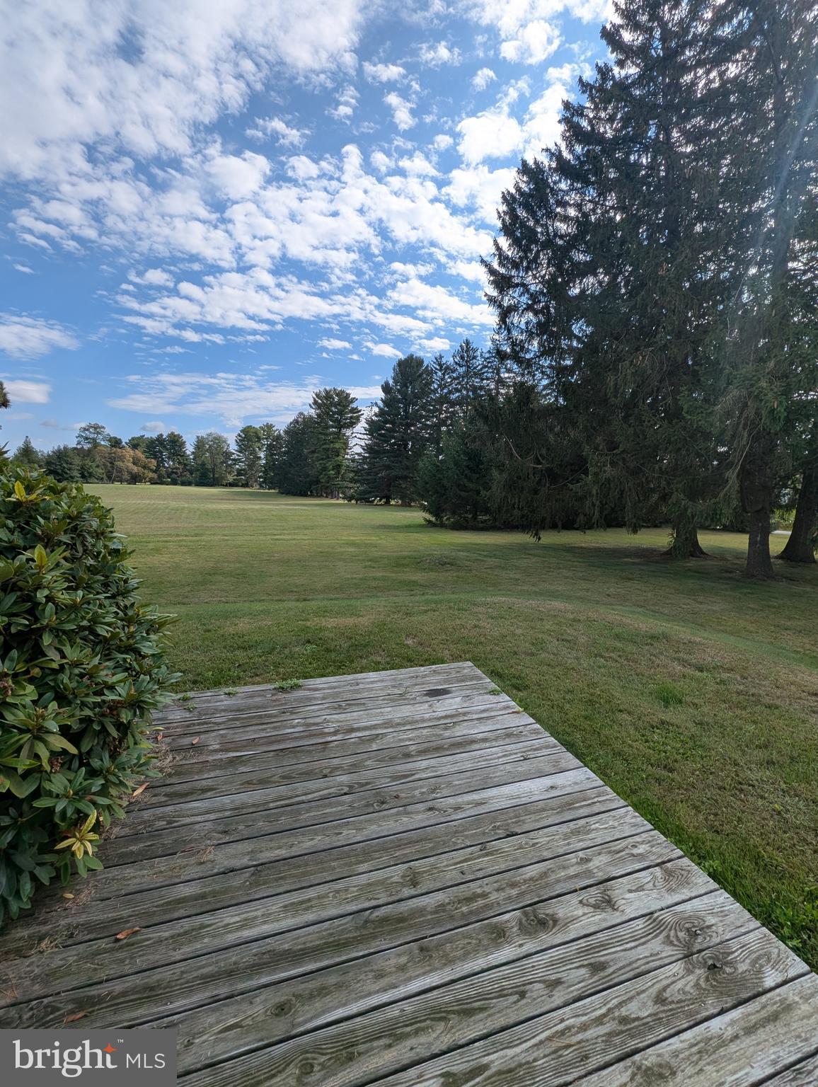 FAIRFIELD - Residential