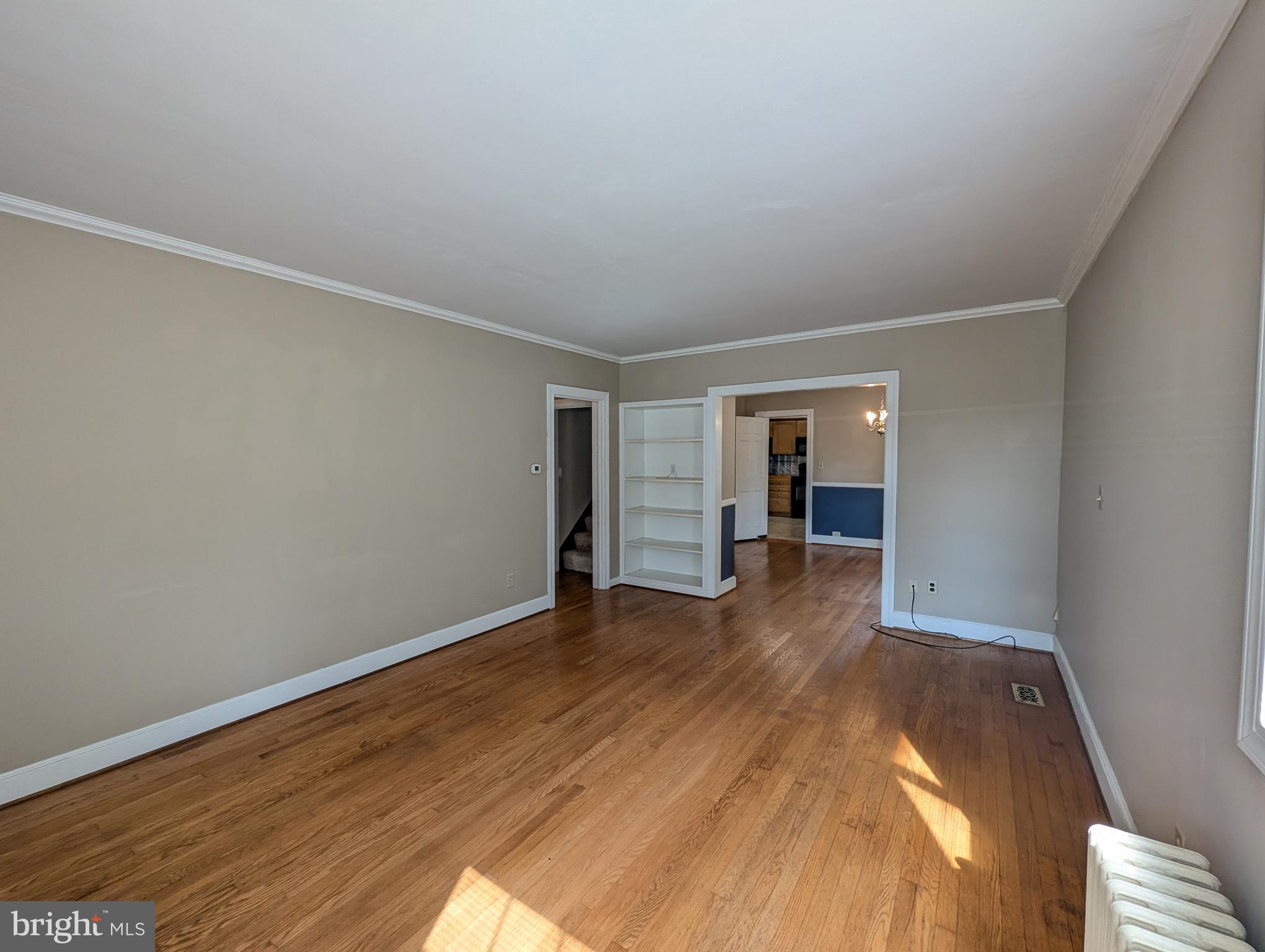 FAIRFIELD - Residential