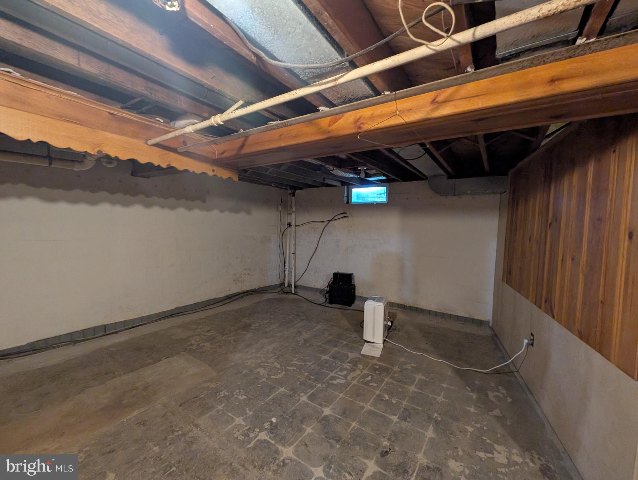 FAIRFIELD - Residential