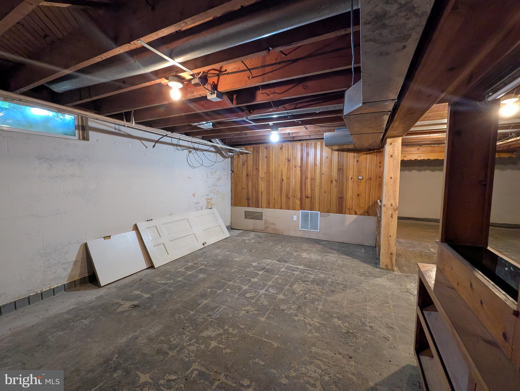 FAIRFIELD - Residential