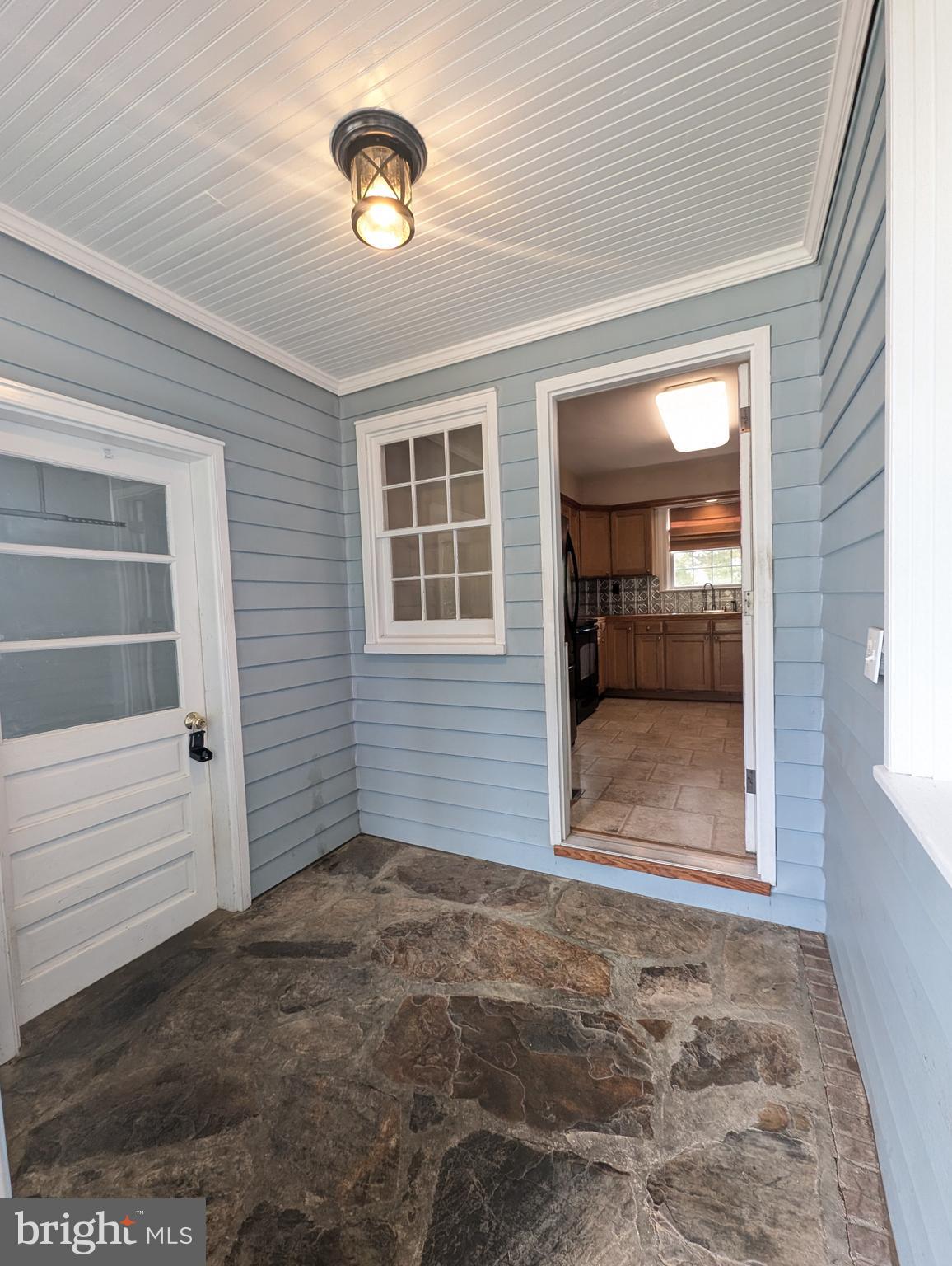 FAIRFIELD - Residential