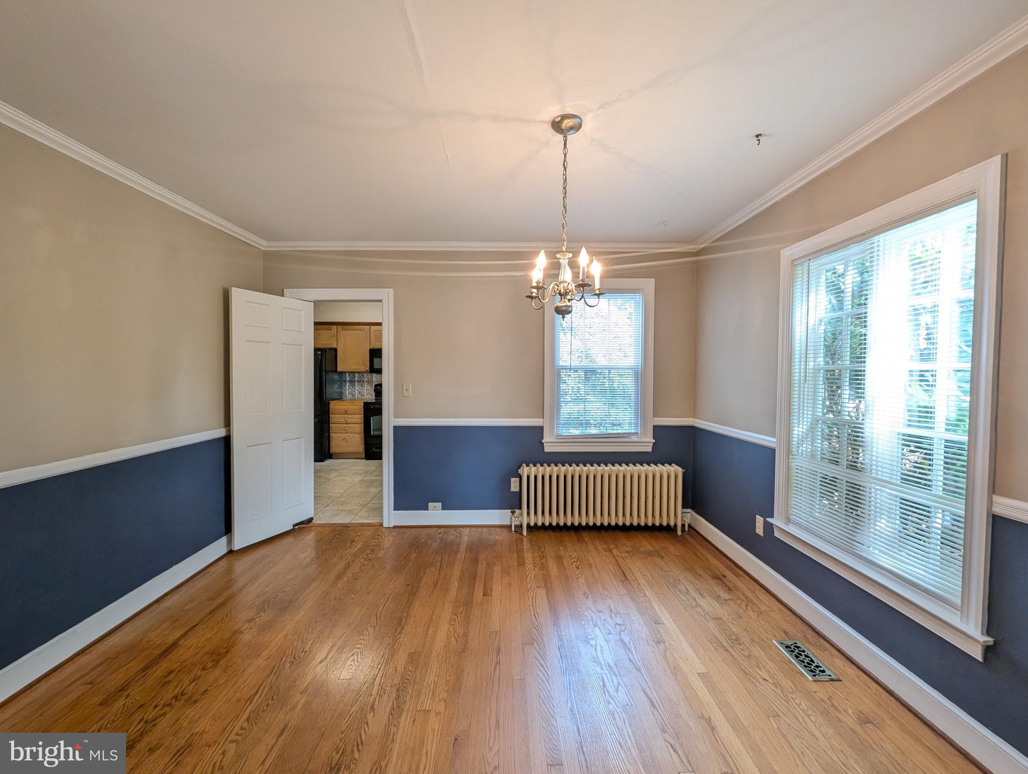 FAIRFIELD - Residential