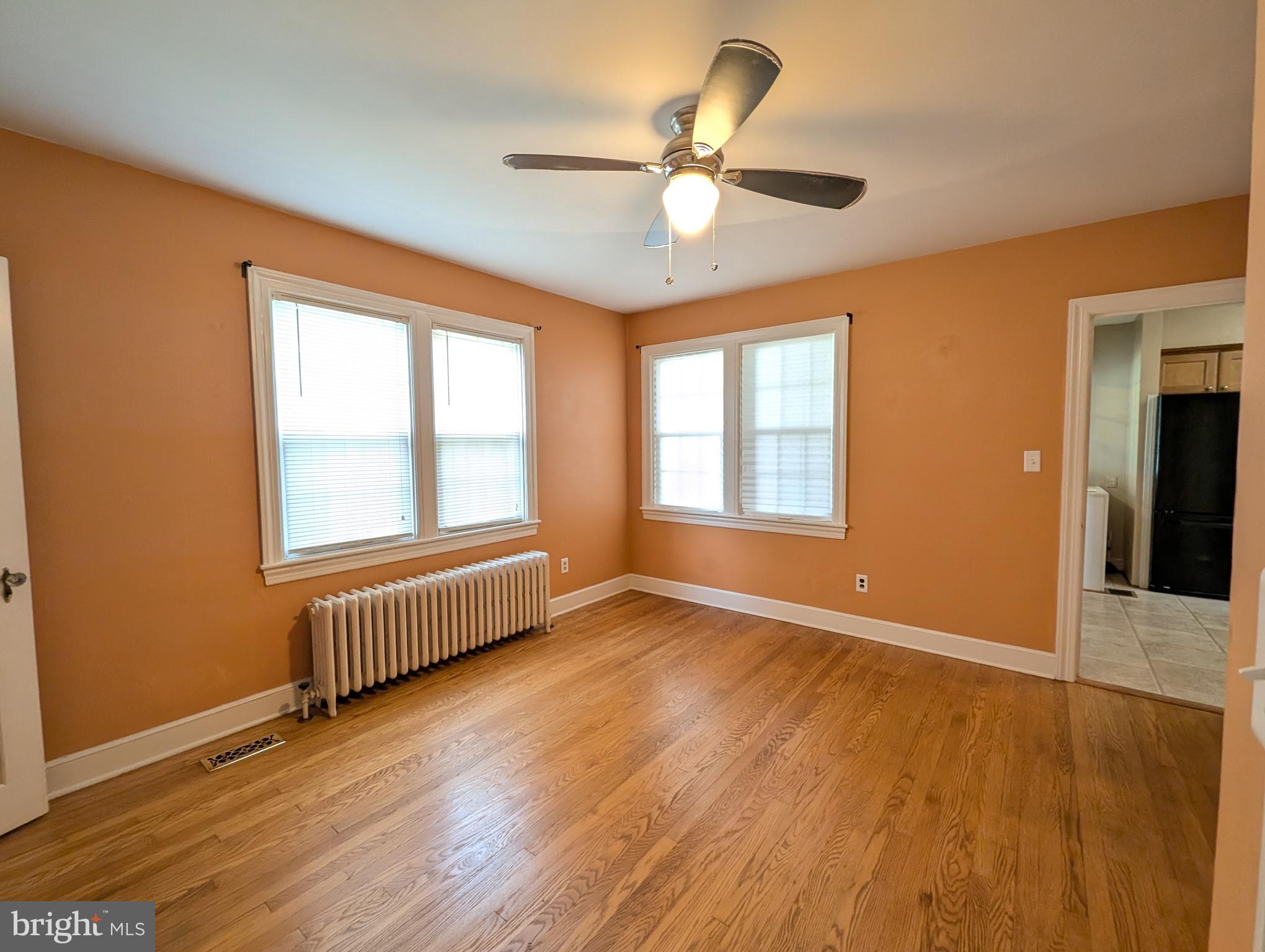 FAIRFIELD - Residential