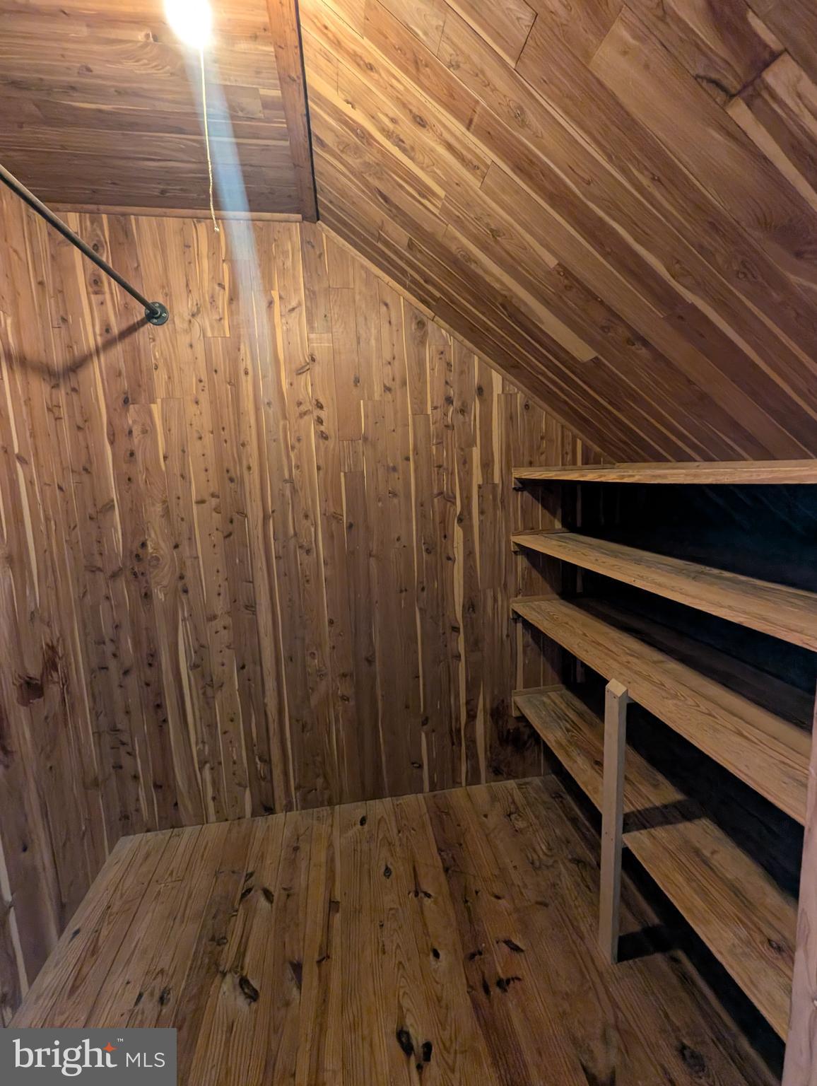 FAIRFIELD - Residential