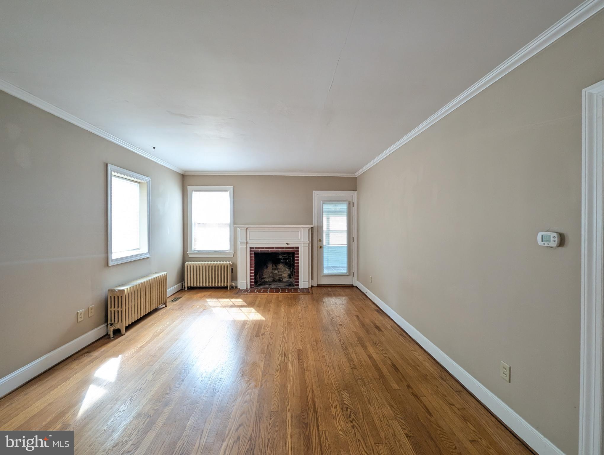 FAIRFIELD - Residential