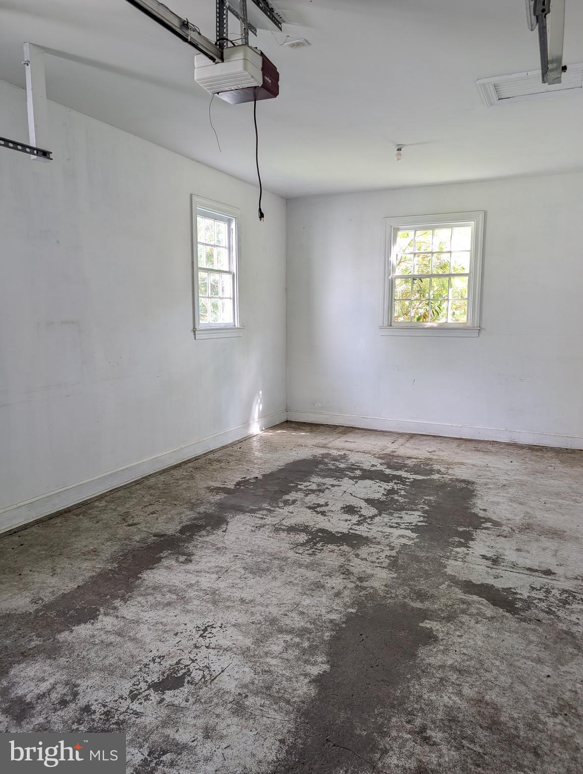 FAIRFIELD - Residential