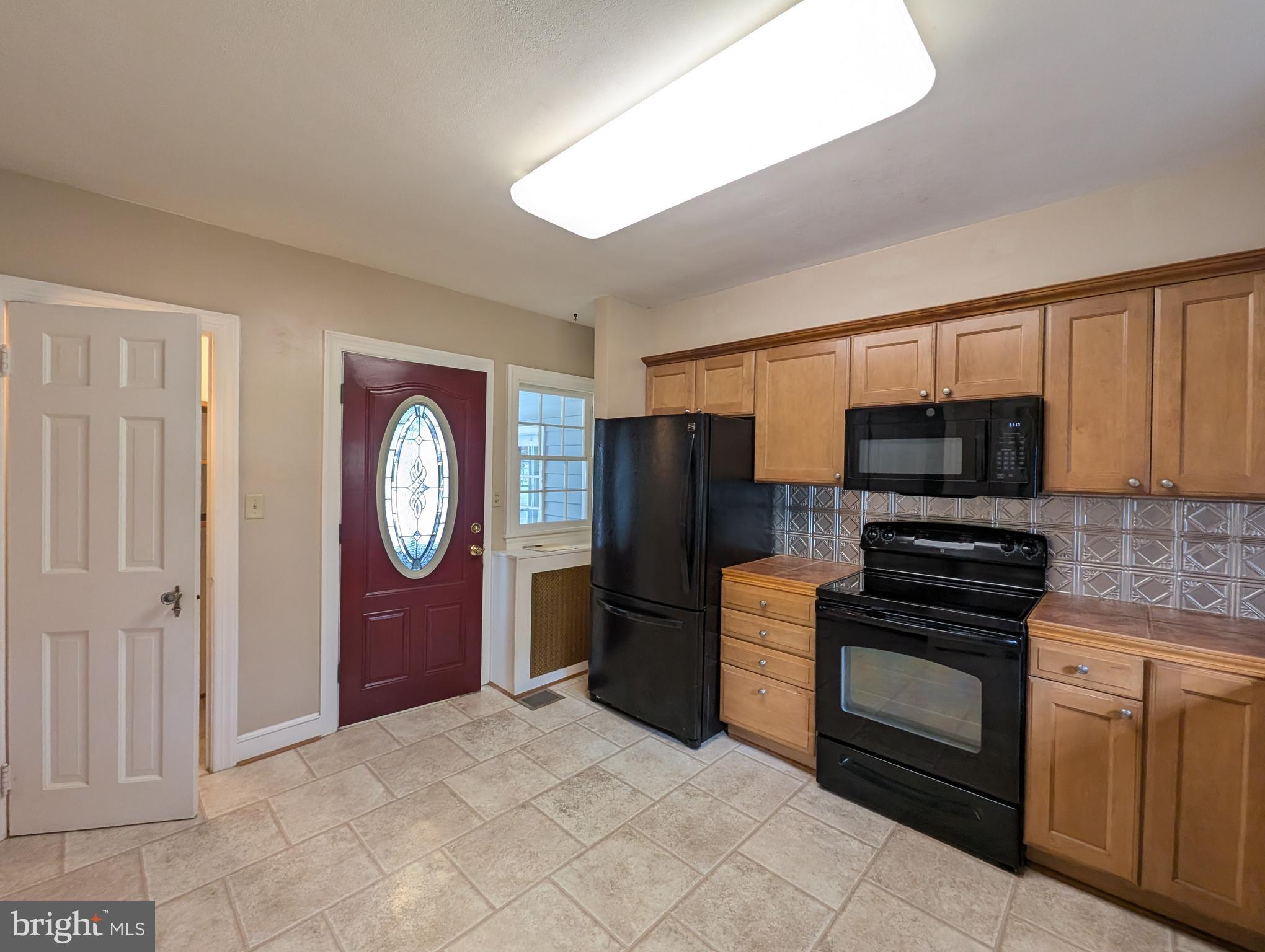 FAIRFIELD - Residential