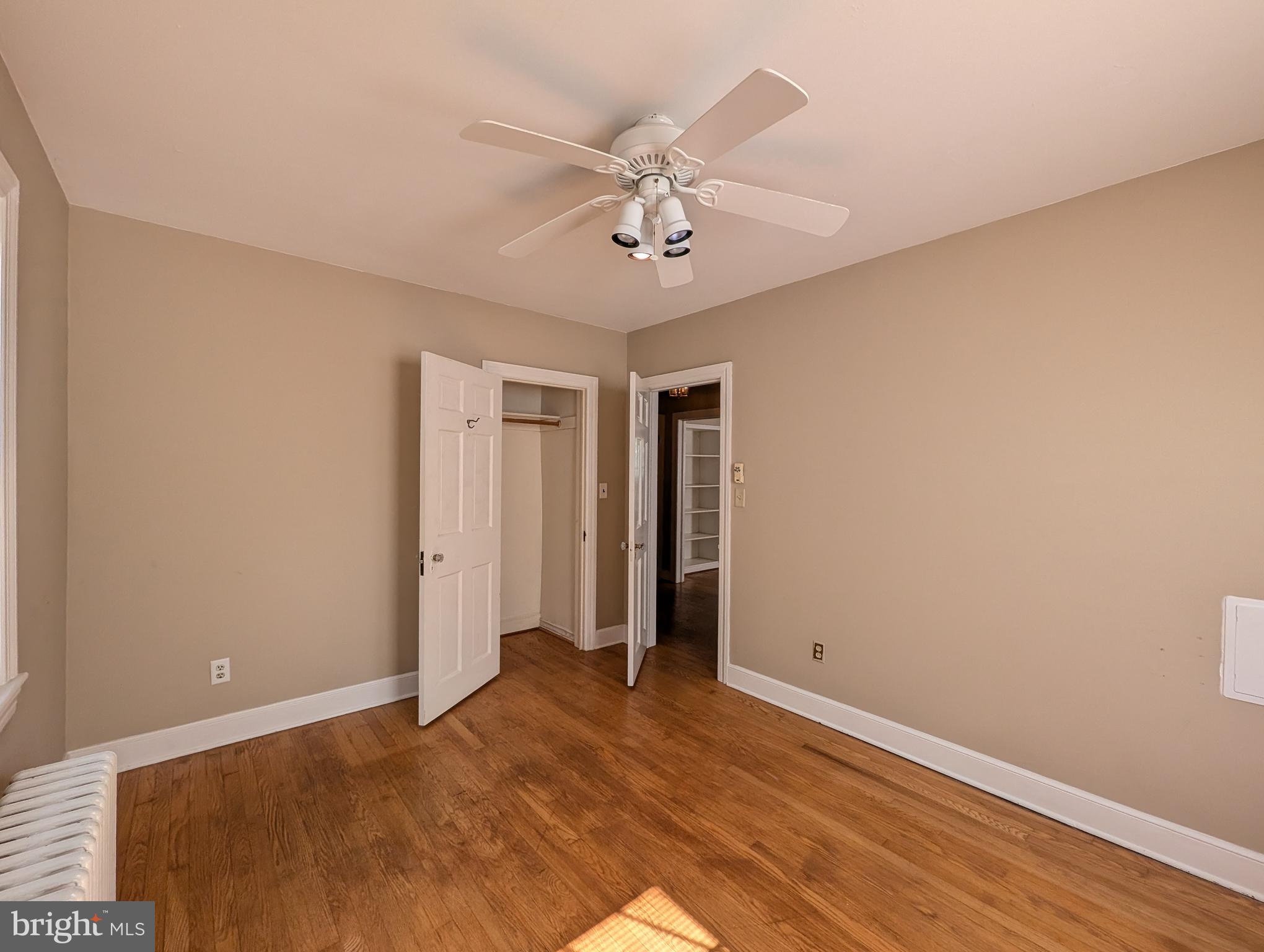 FAIRFIELD - Residential