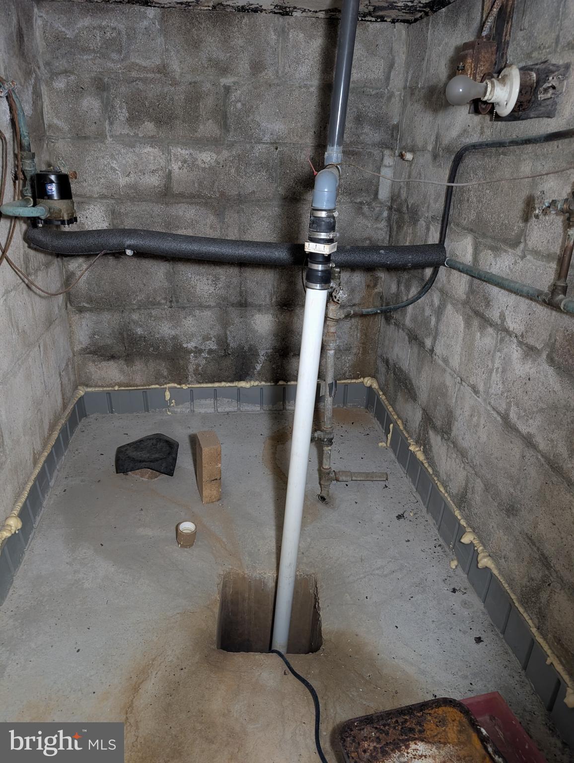 FAIRFIELD - Residential