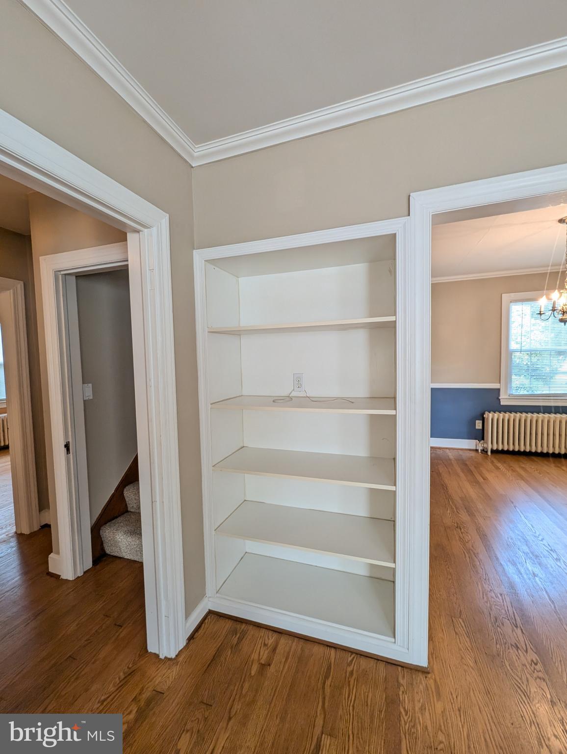 FAIRFIELD - Residential