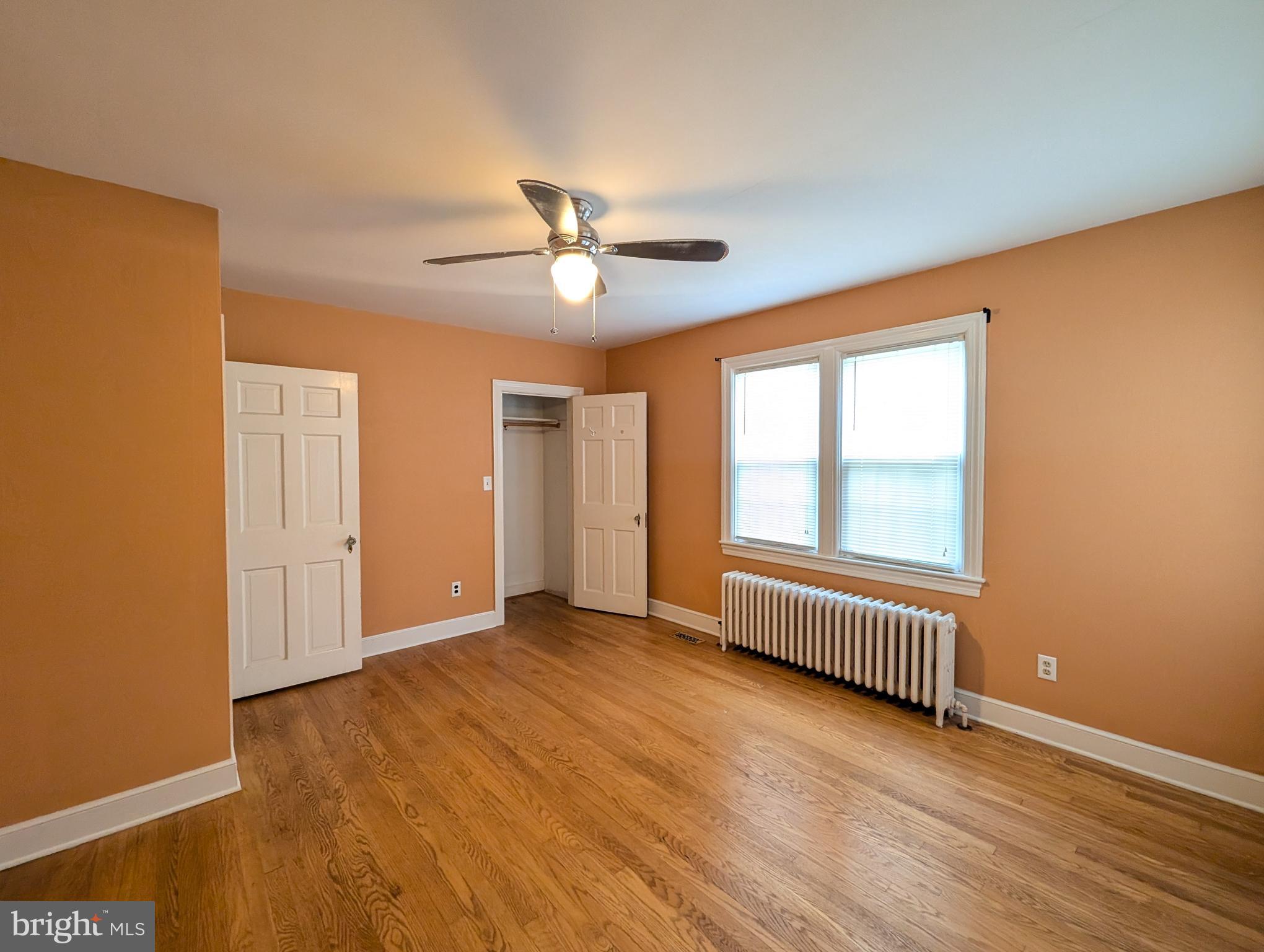 FAIRFIELD - Residential