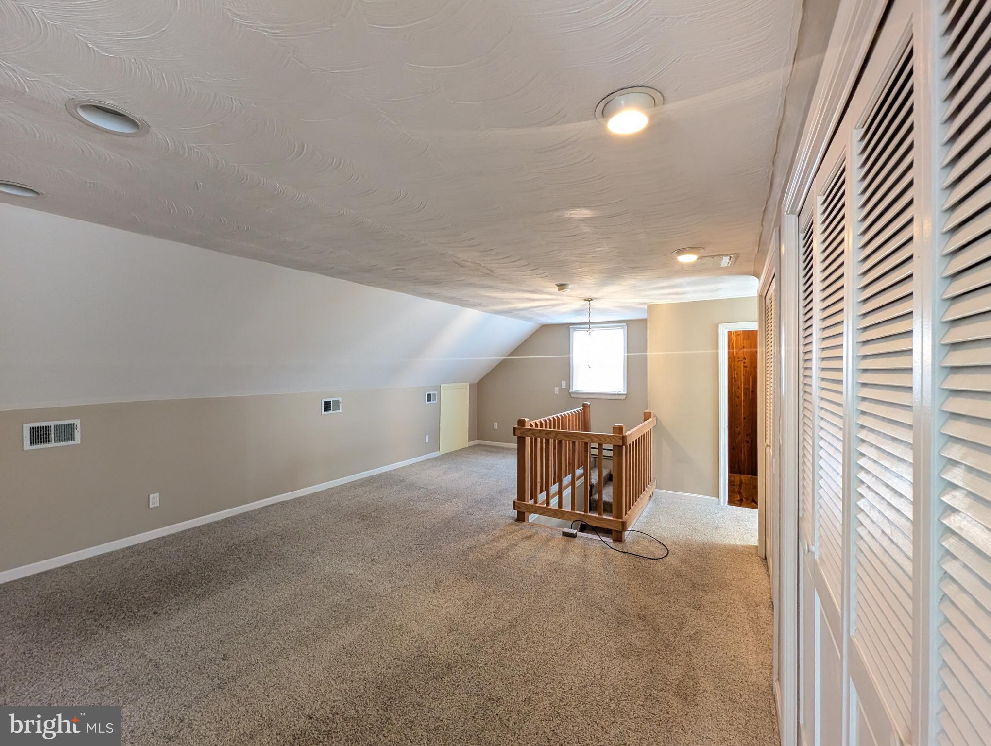 FAIRFIELD - Residential