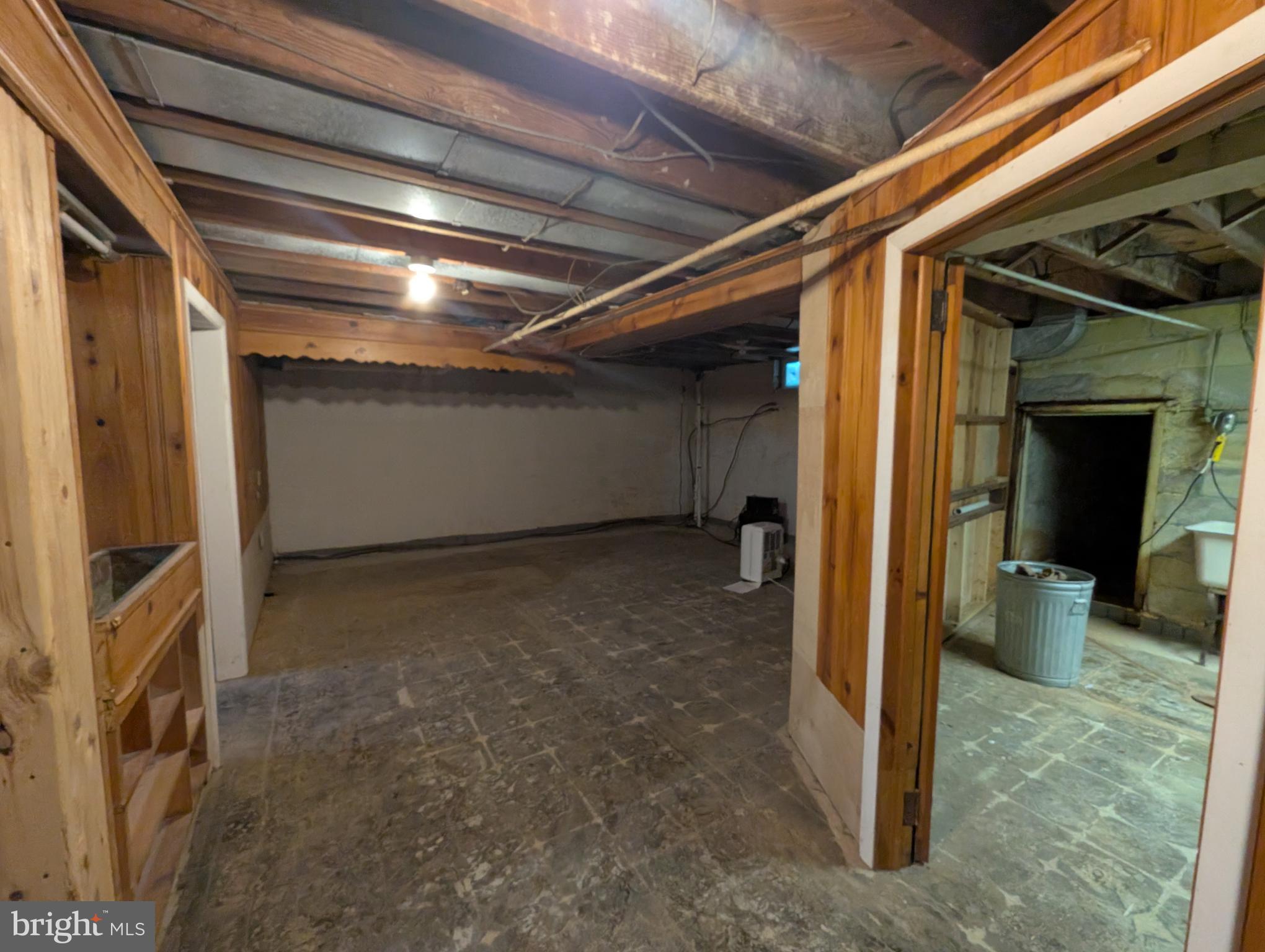 FAIRFIELD - Residential