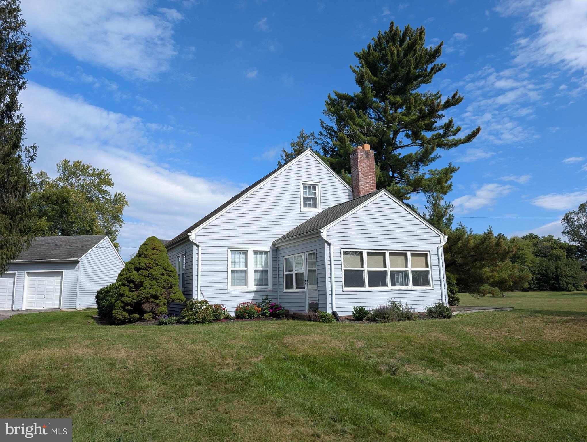 FAIRFIELD - Residential