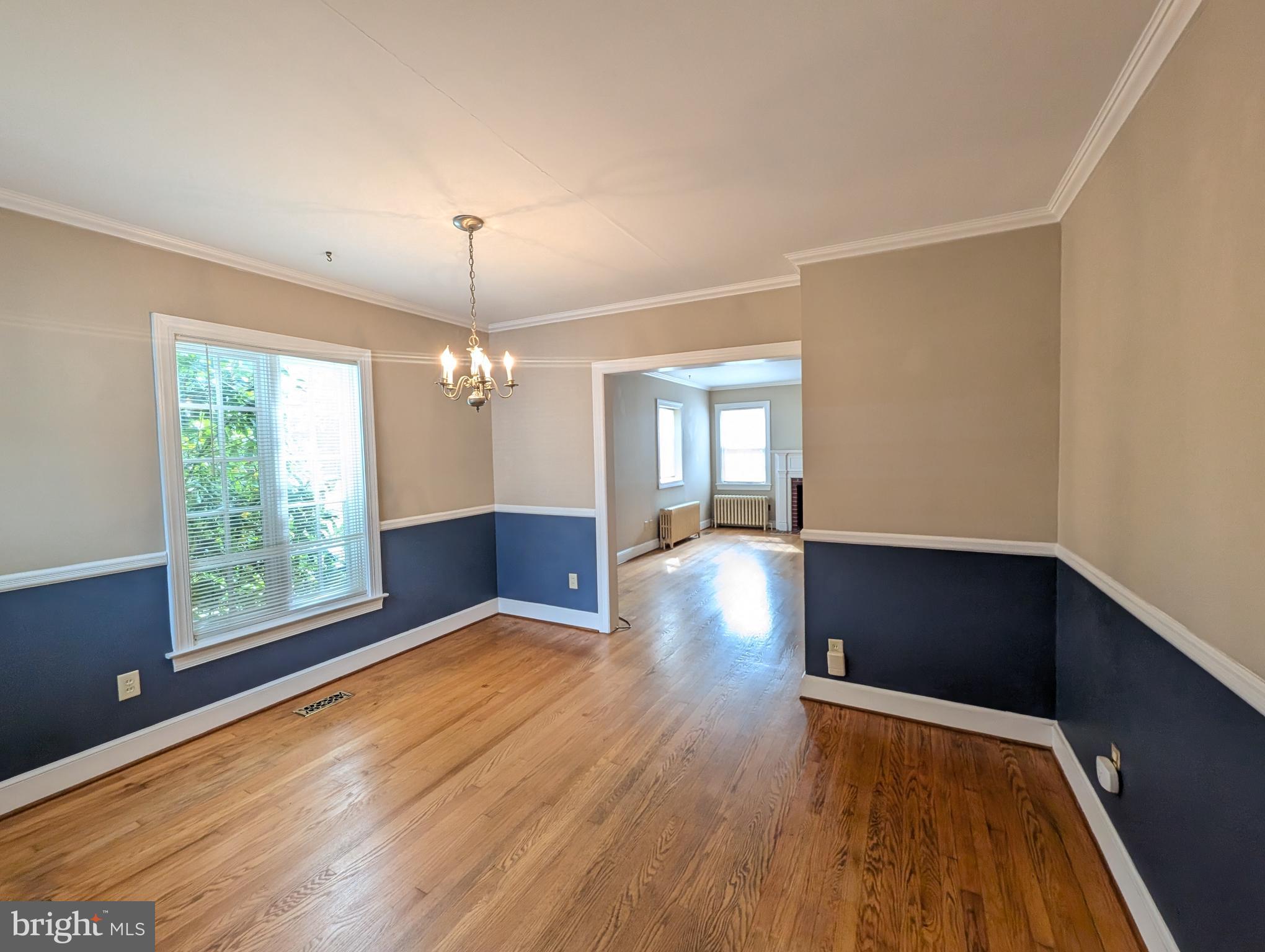 FAIRFIELD - Residential