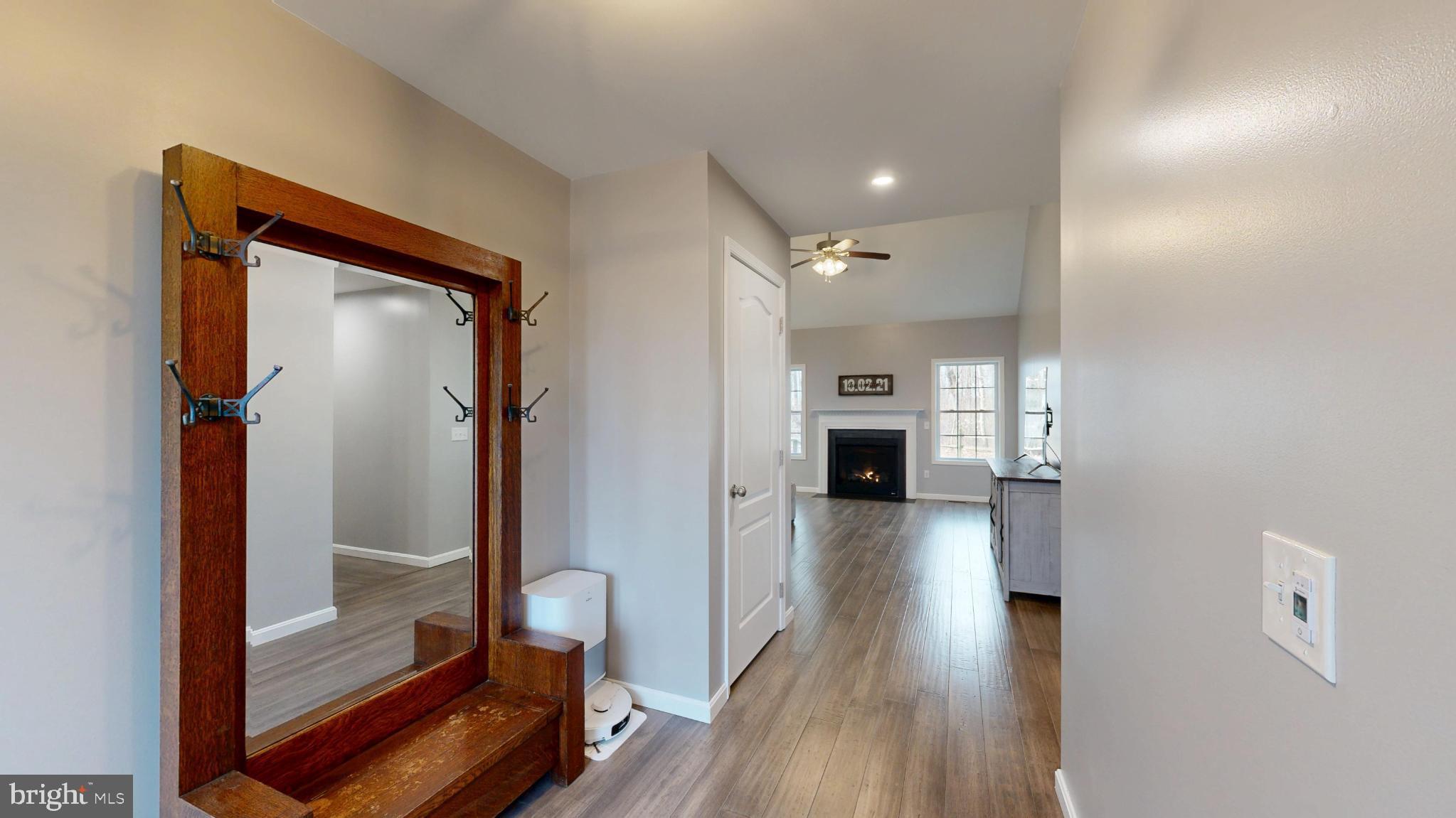 202 E BUCK POINT ROAD