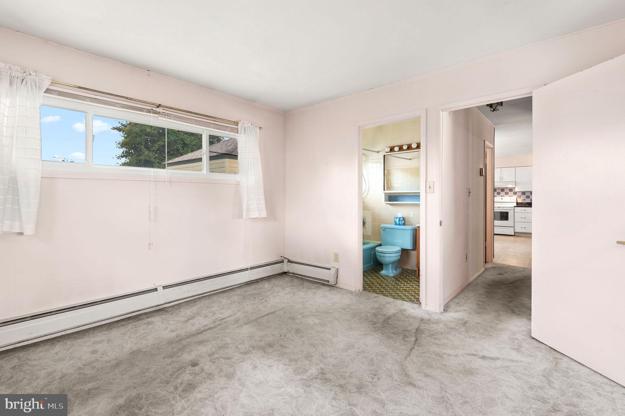 INDIAN CREEK - Residential