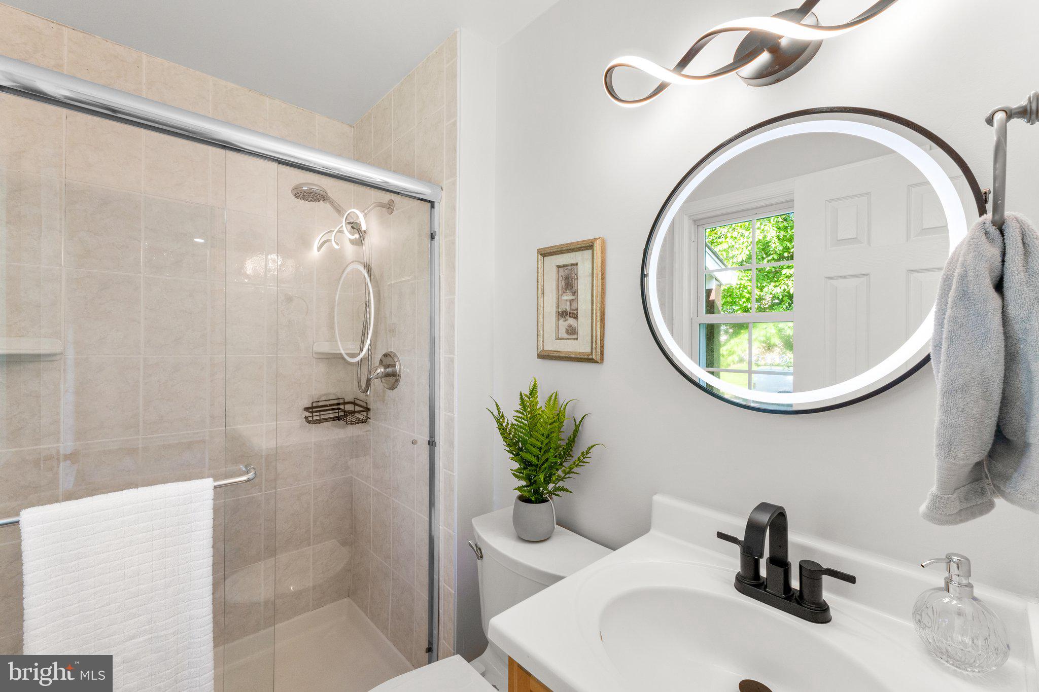 BRIARWOOD - Residential