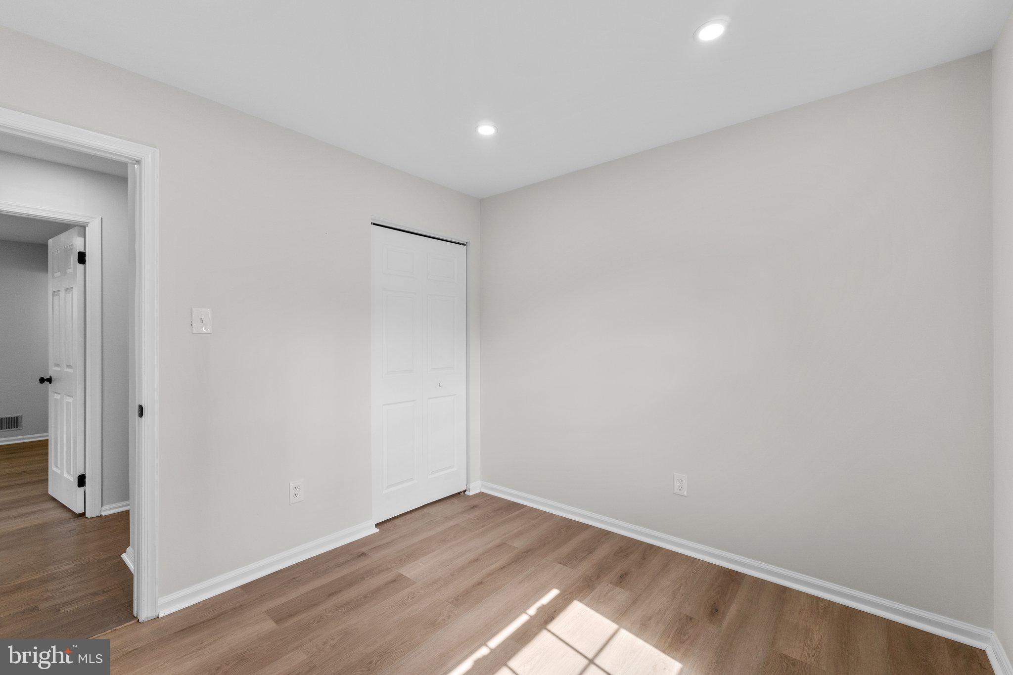 BRIARWOOD - Residential