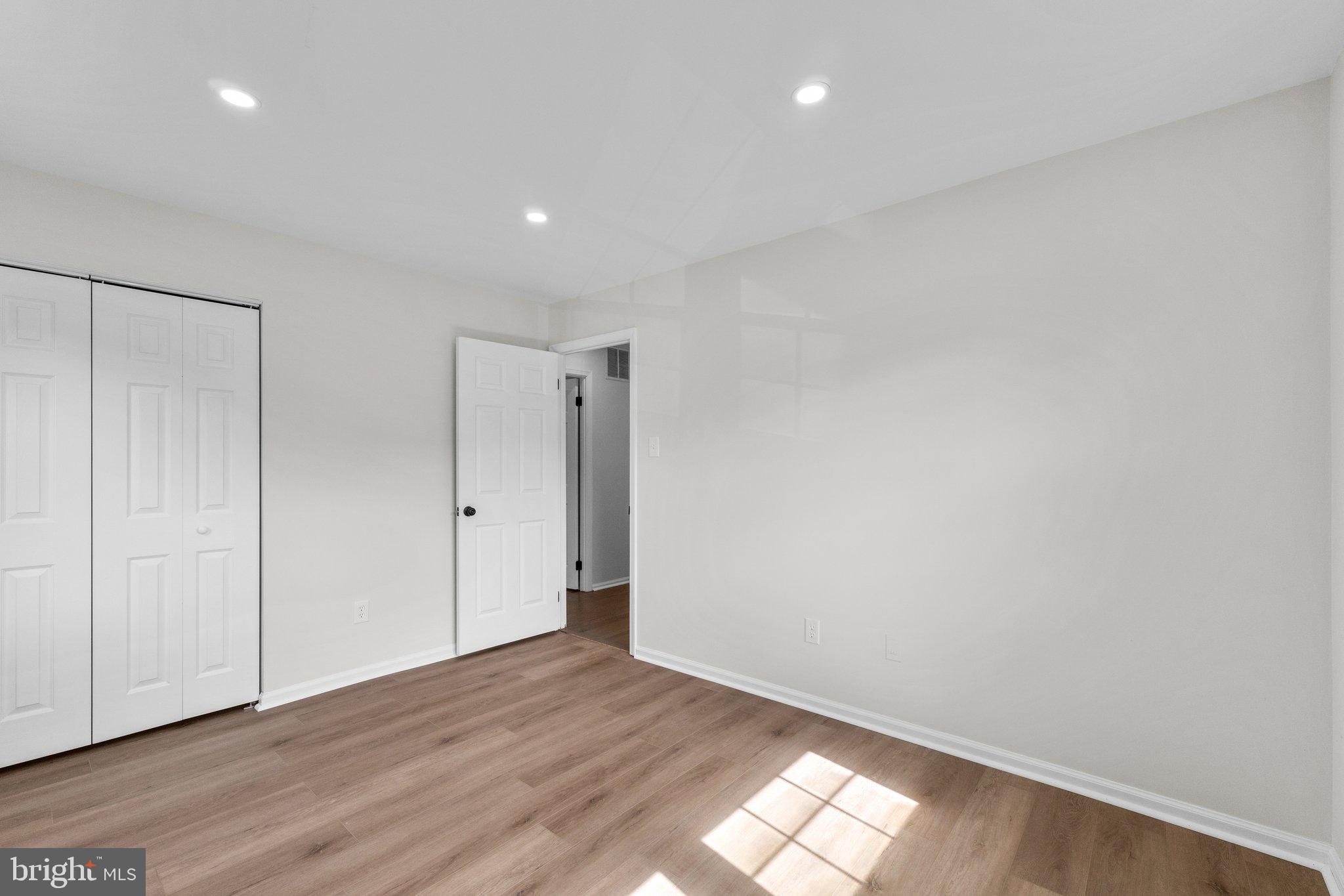 BRIARWOOD - Residential