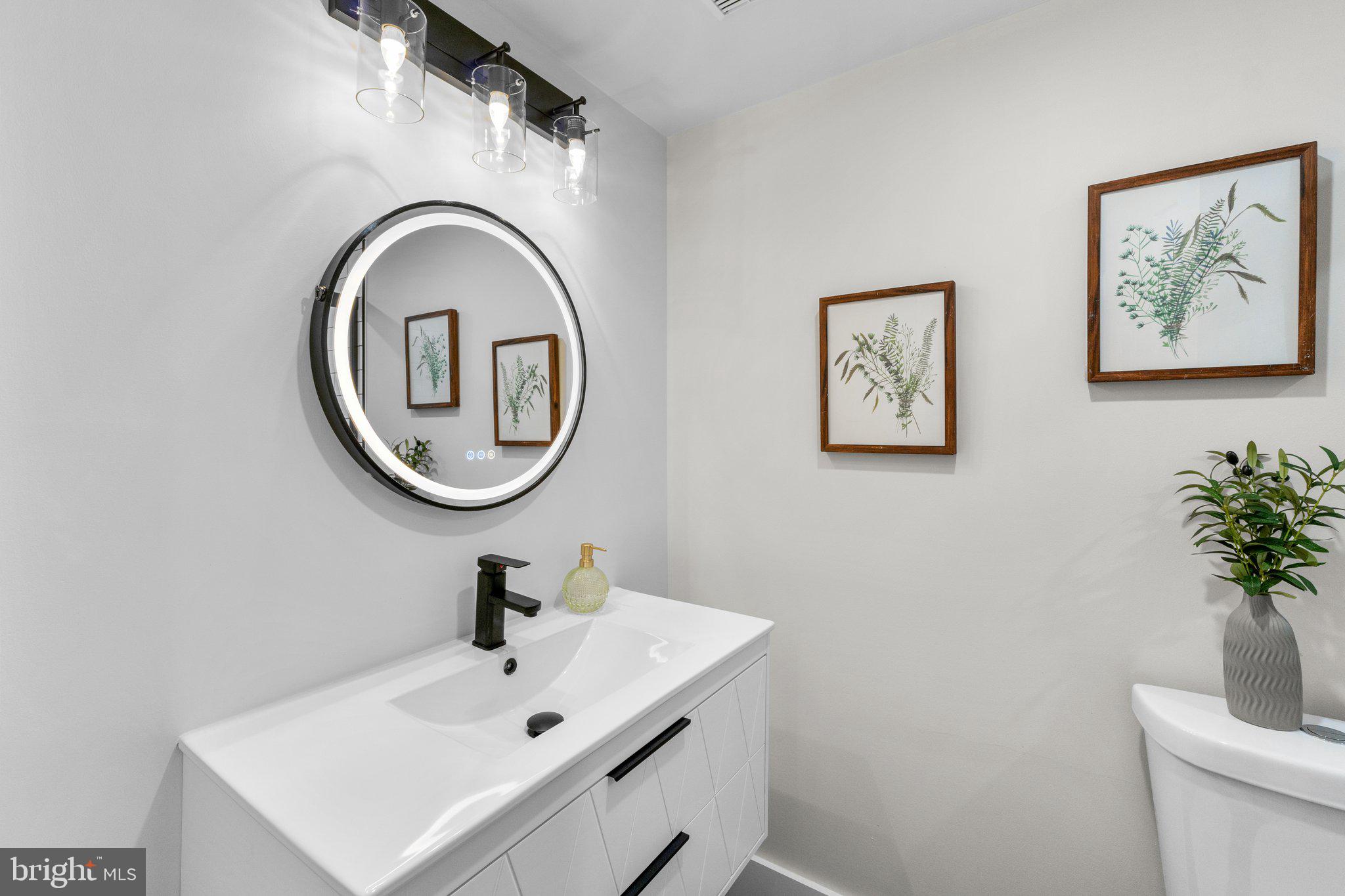 BRIARWOOD - Residential