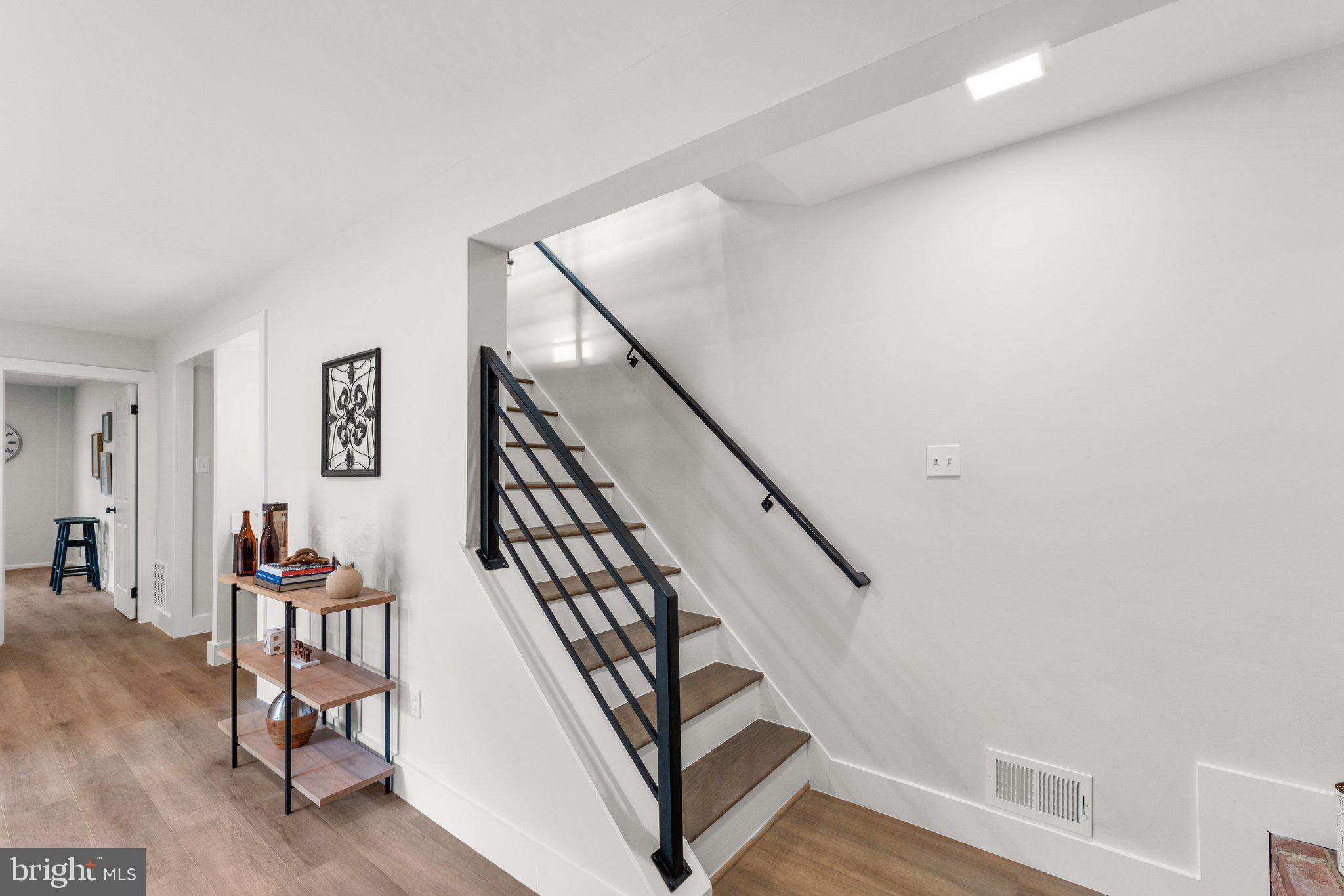 BRIARWOOD - Residential