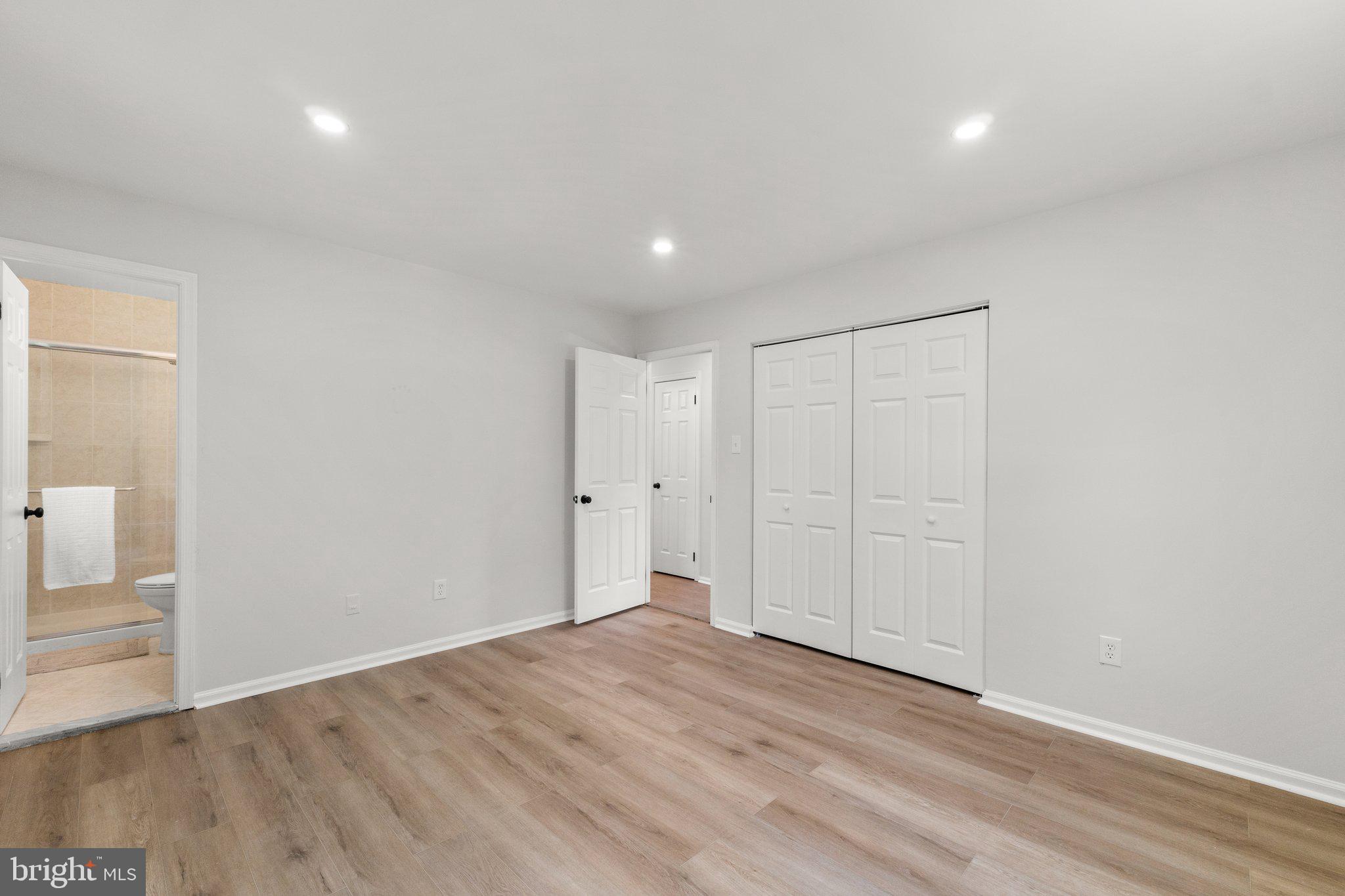 BRIARWOOD - Residential