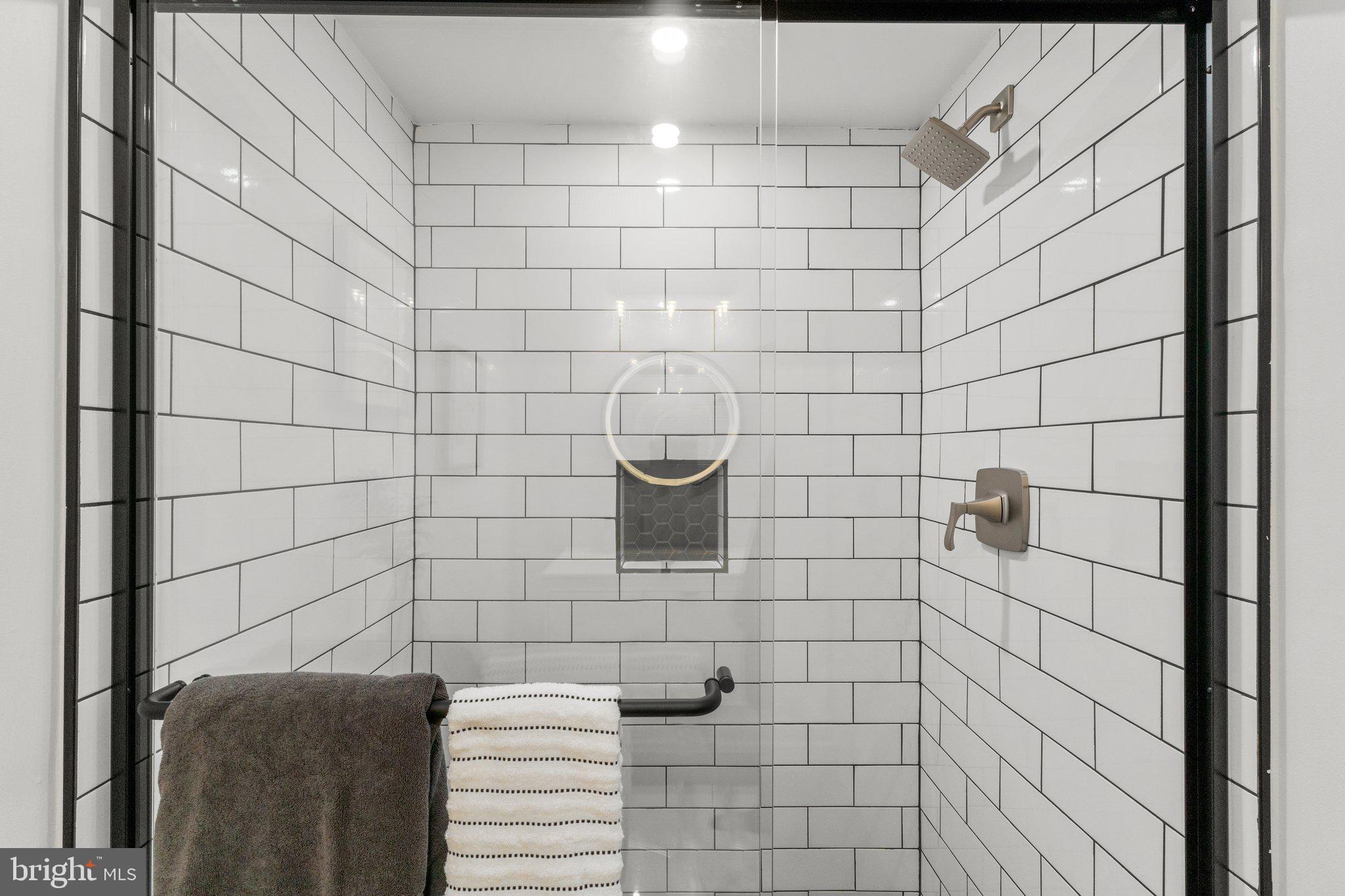 BRIARWOOD - Residential