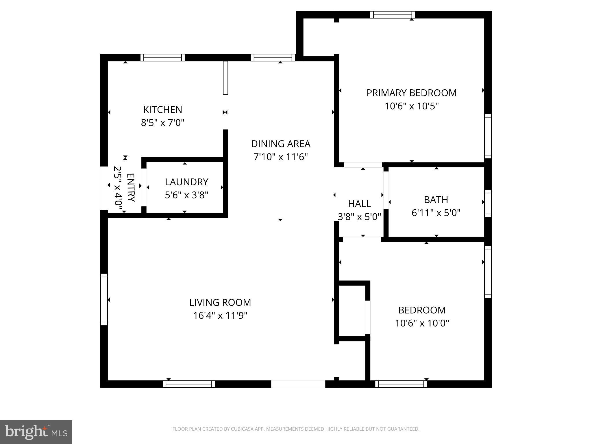 FOREST HGTS 02 - Residential