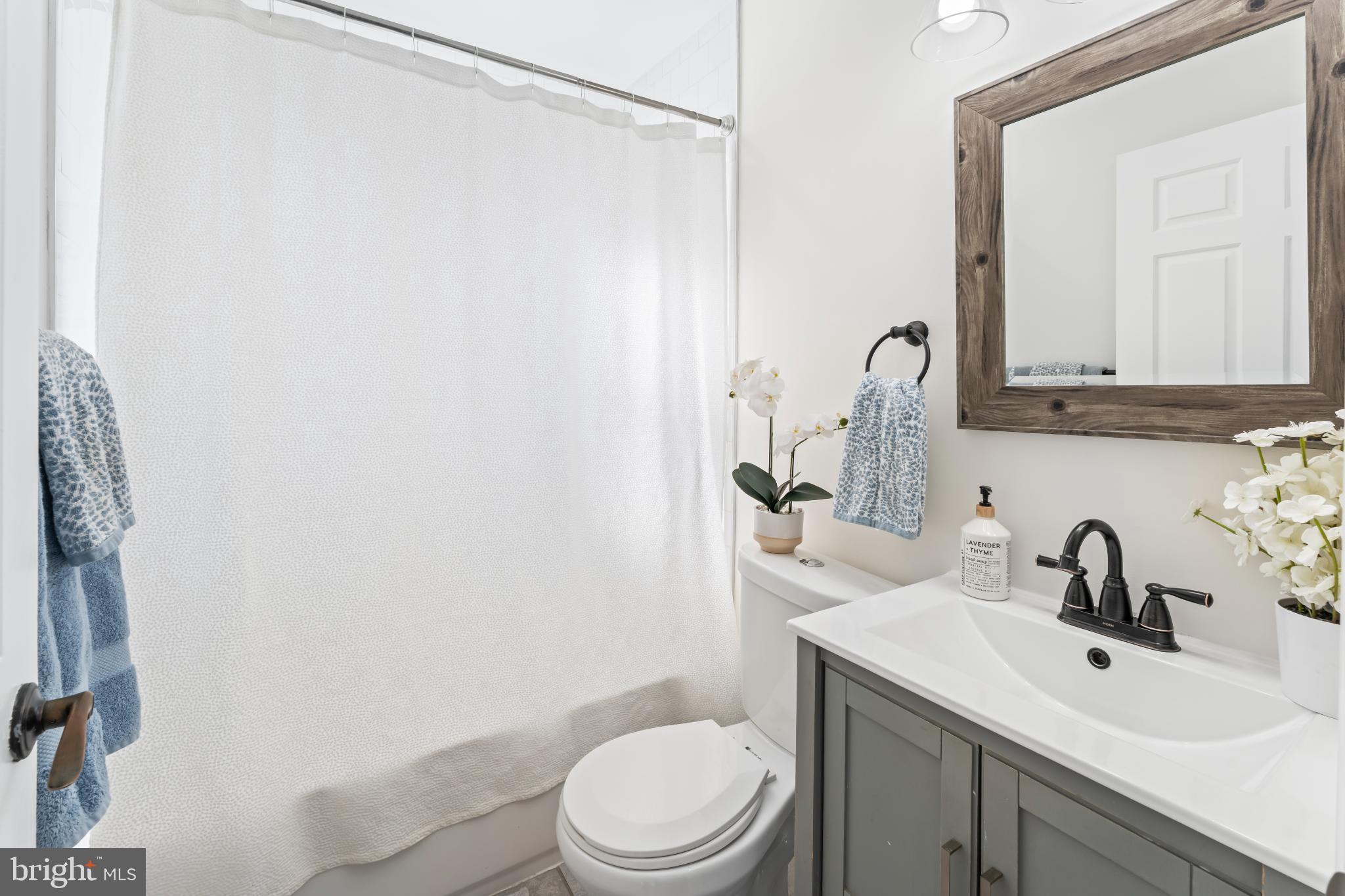 FOREST HGTS 02 - Residential